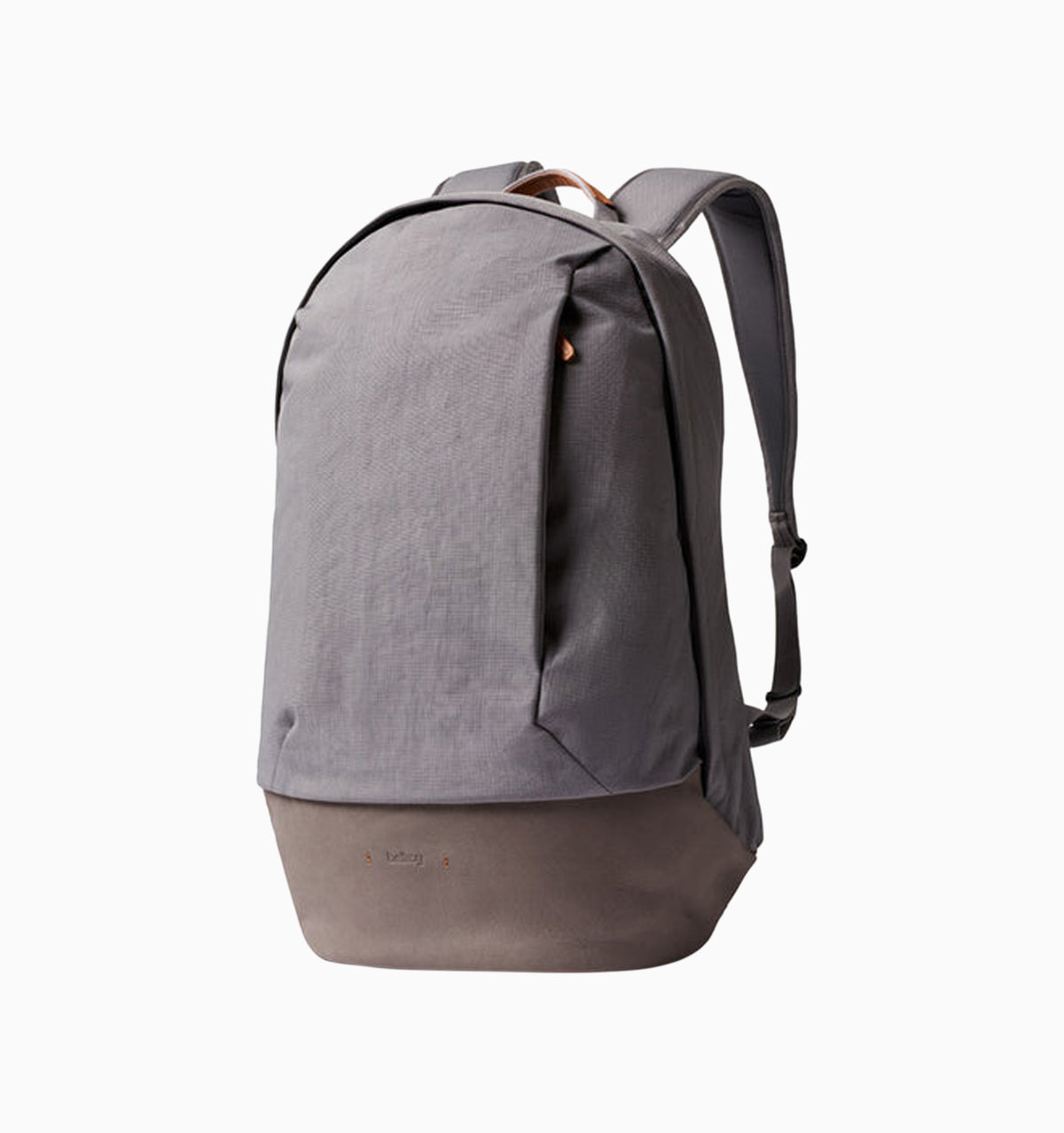 Bellroy 16" Classic Backpack Premium 20L