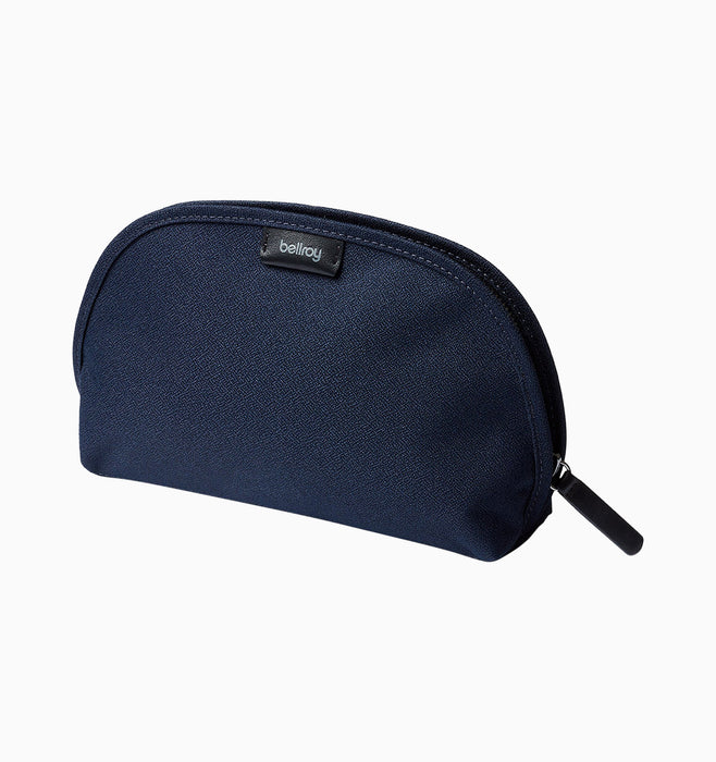 Bellroy Classic Pouch - Navy