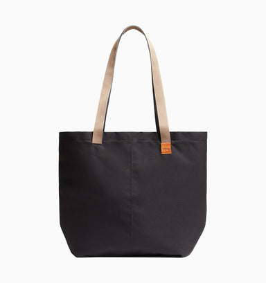 Tote Bags - Buy Online With Free Shipping & Free Returns 