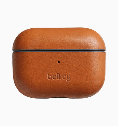 Bellroy Pod Jacket Pro (Second Edition) - Terracotta