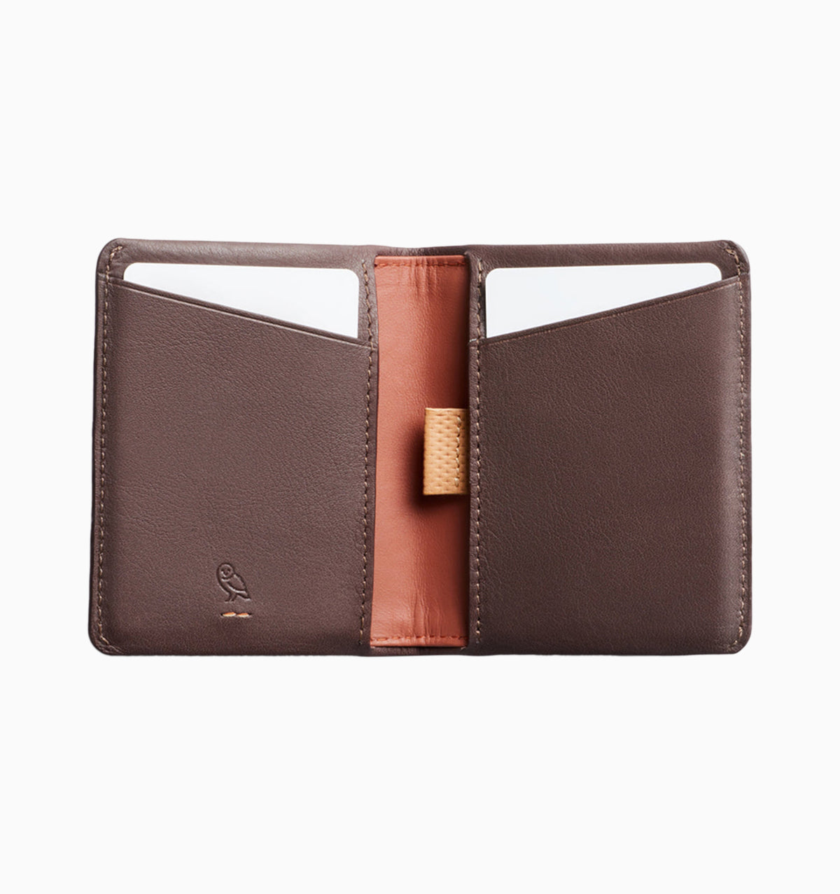 Bellroy Slim Sleeve Premium Wallet - Aragon