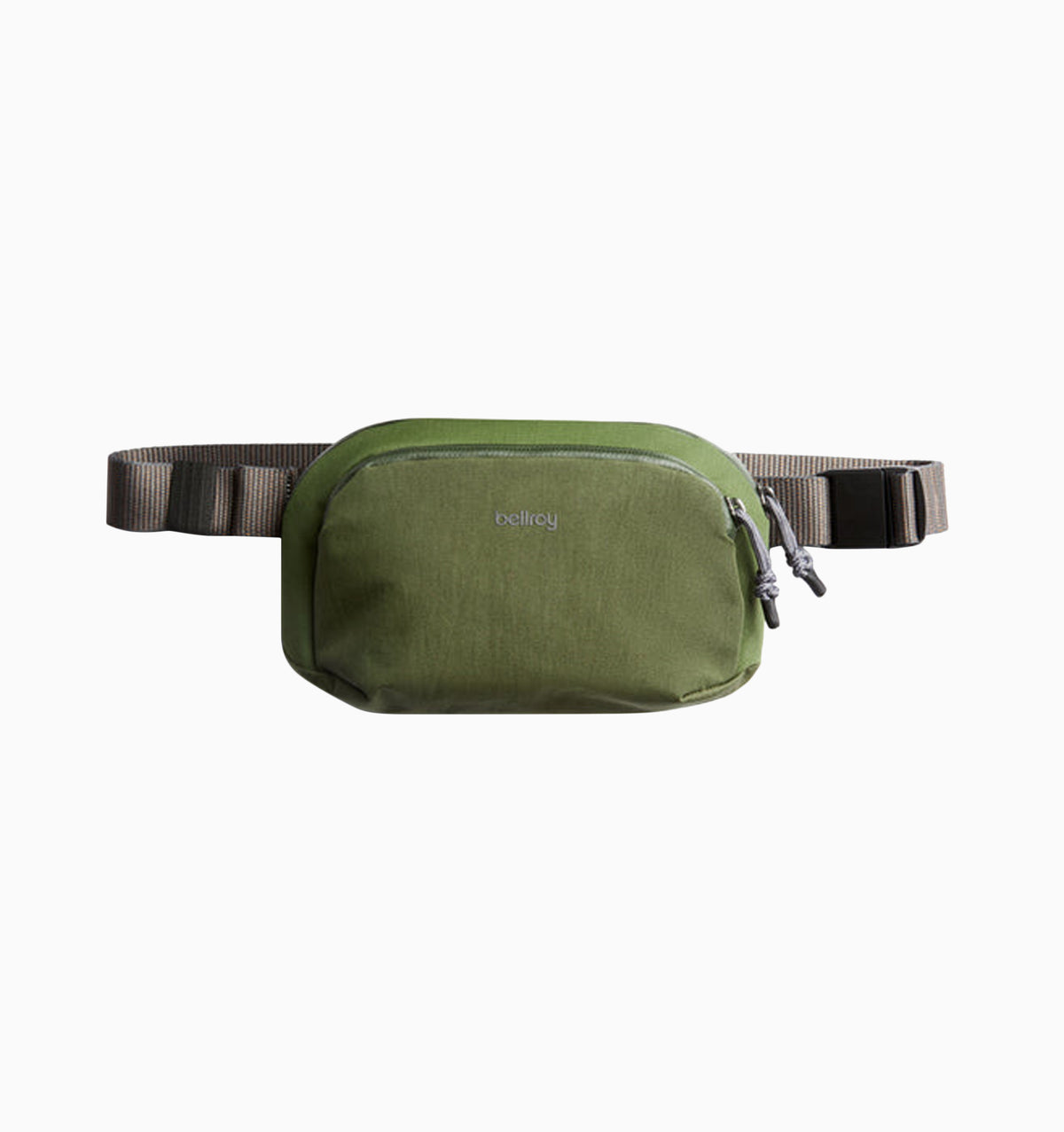 Bellroy Venture Hip Pack 1.5L - Ranger Green