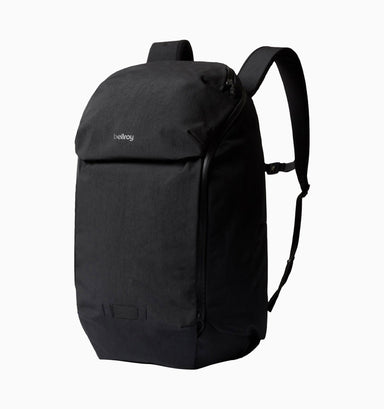 Bellroy Venture Ready Pack 26L (Second Edition) - Black