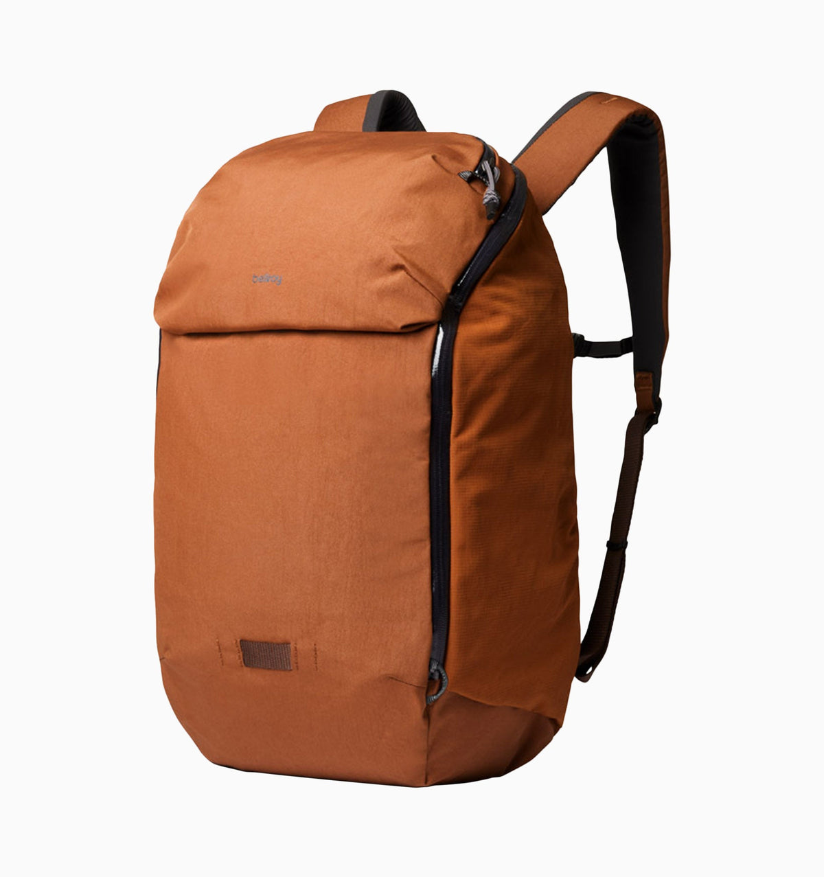 Bellroy Venture Ready Pack 26L (Second Edition) - Bronze