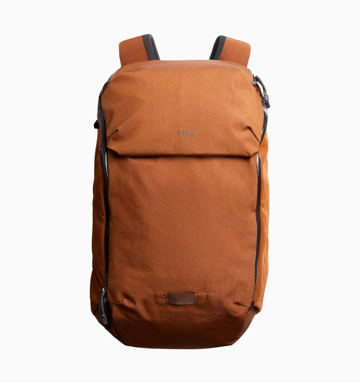 Bellroy Venture Ready Pack 26L (Second Edition) - Bronze