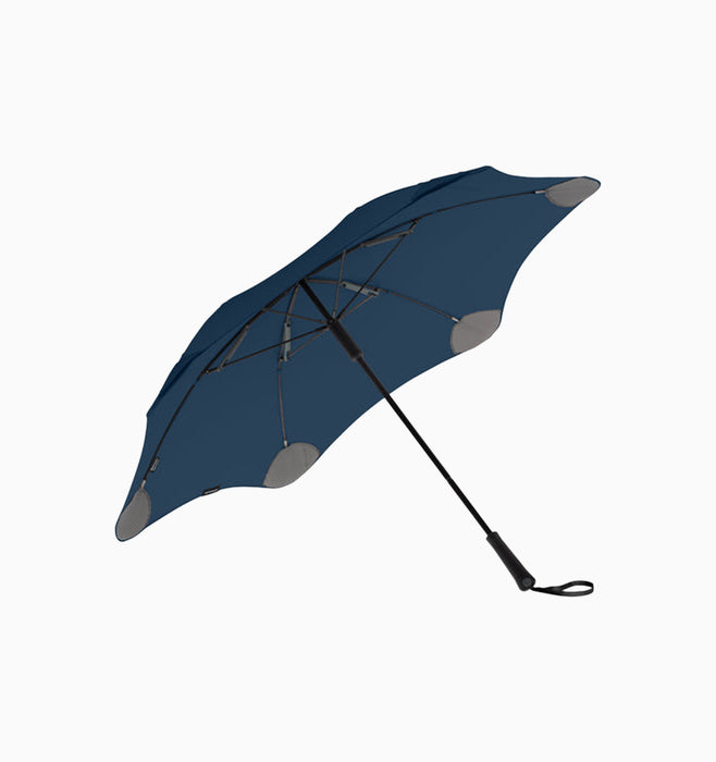Blunt Classic Umbrella - Navy