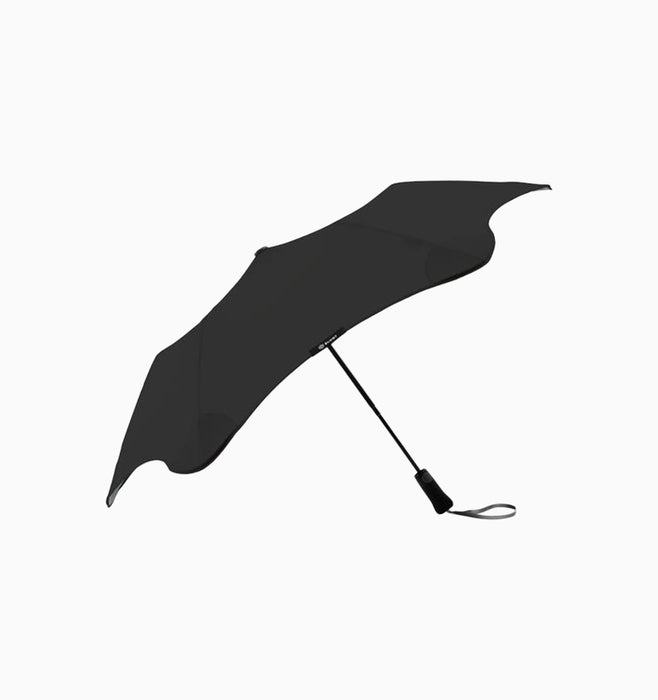Blunt Metro Umbrella - Black