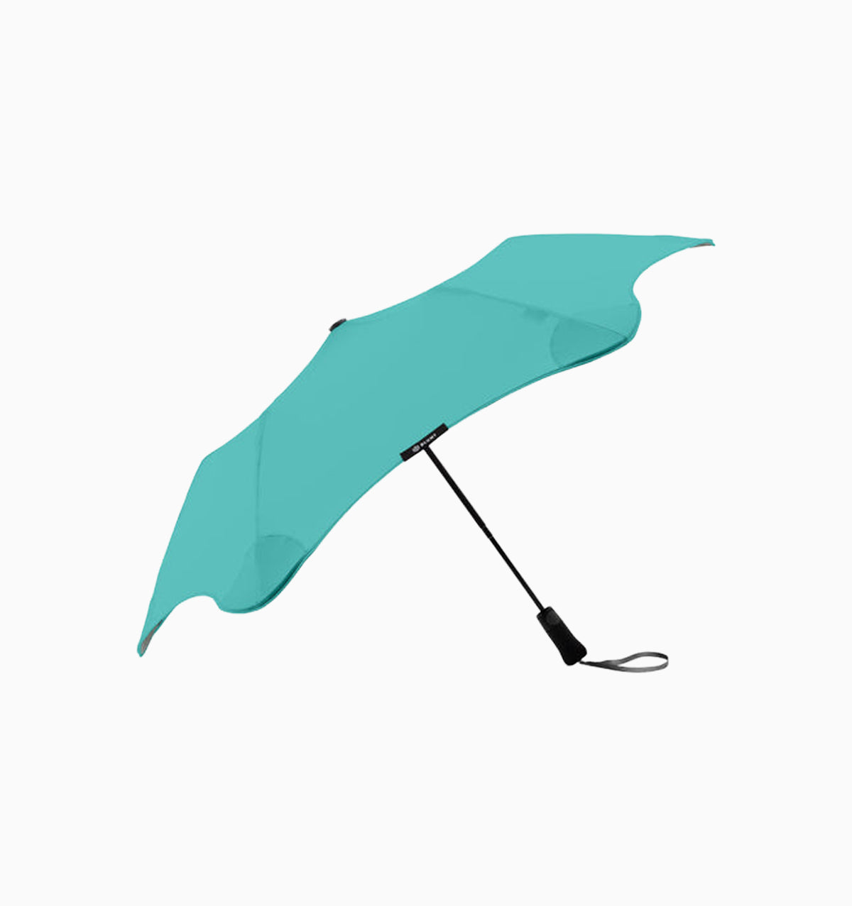 Blunt Metro Umbrella - Mint