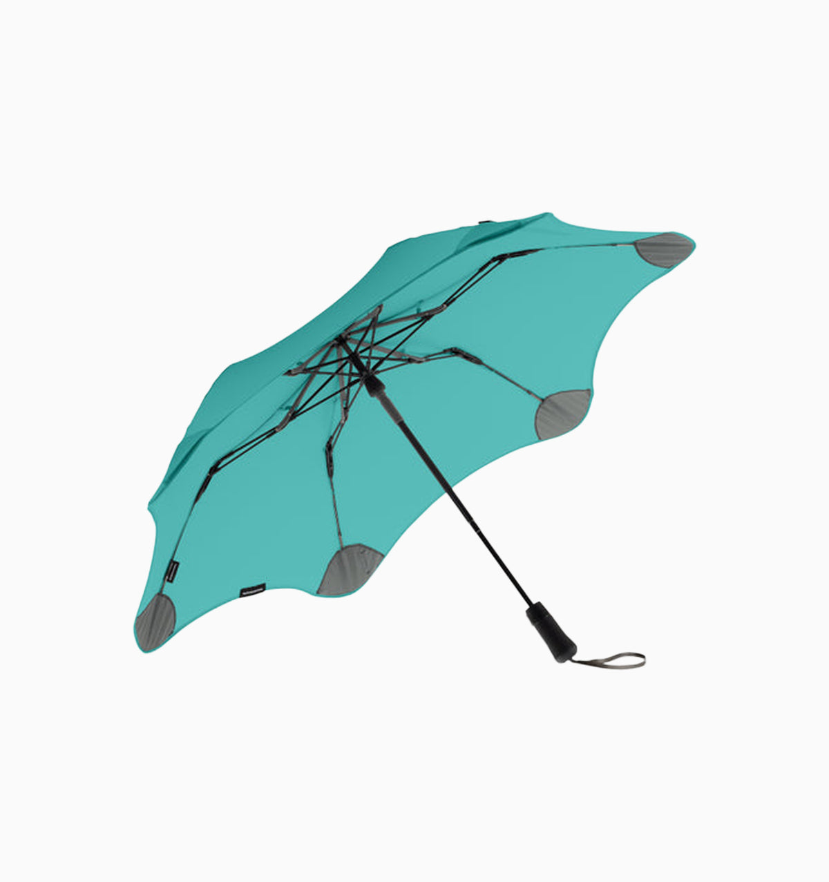 Blunt Metro Umbrella - Mint