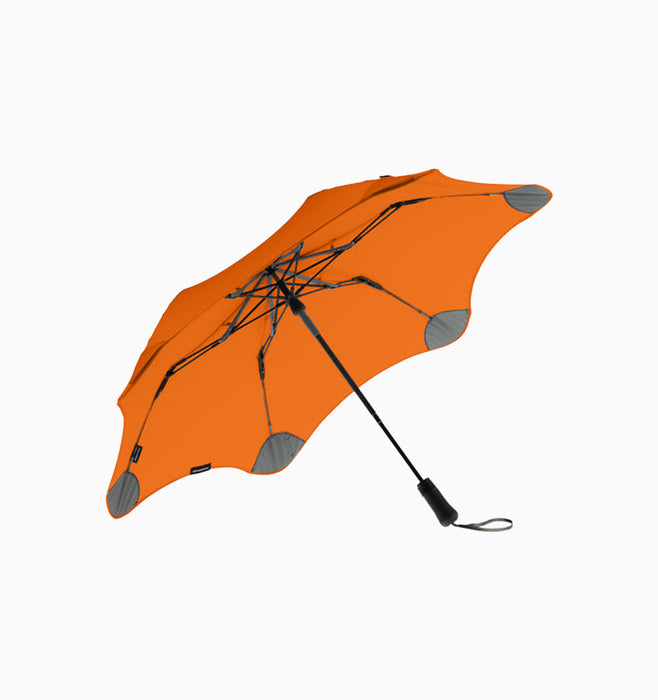 Blunt Metro Umbrella - Orange