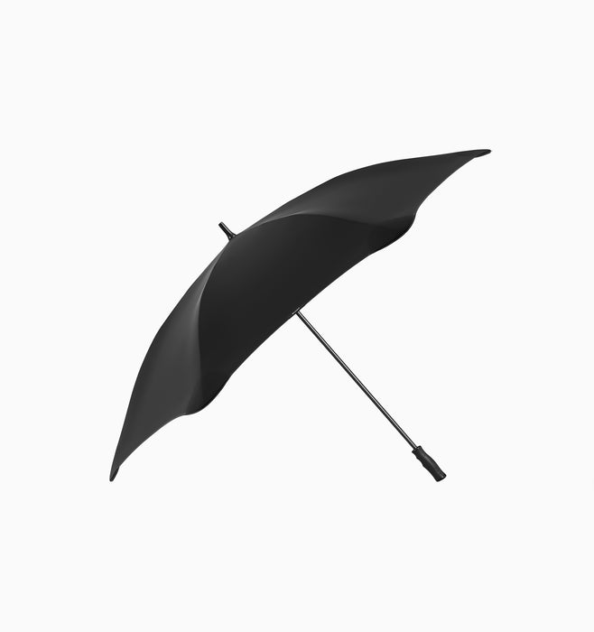 Blunt Sport Umbrella - Black