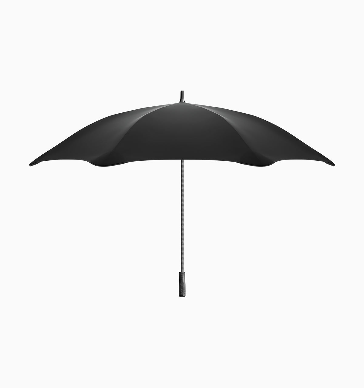 Blunt Sport Umbrella - Black