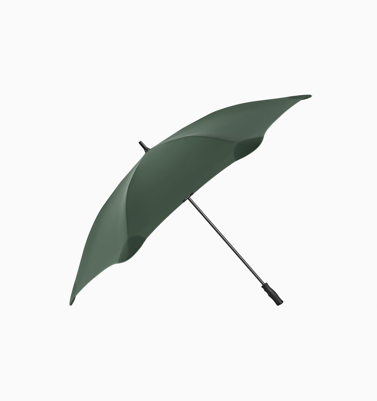 Blunt Sport Umbrella - Green