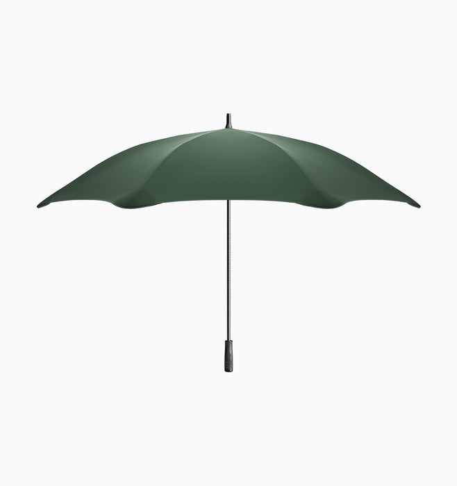 Blunt Sport Umbrella - Green