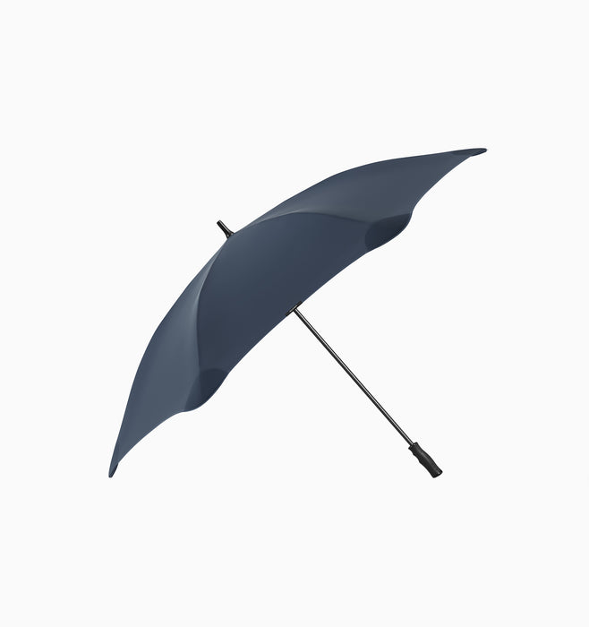 Blunt Sport Umbrella - Navy