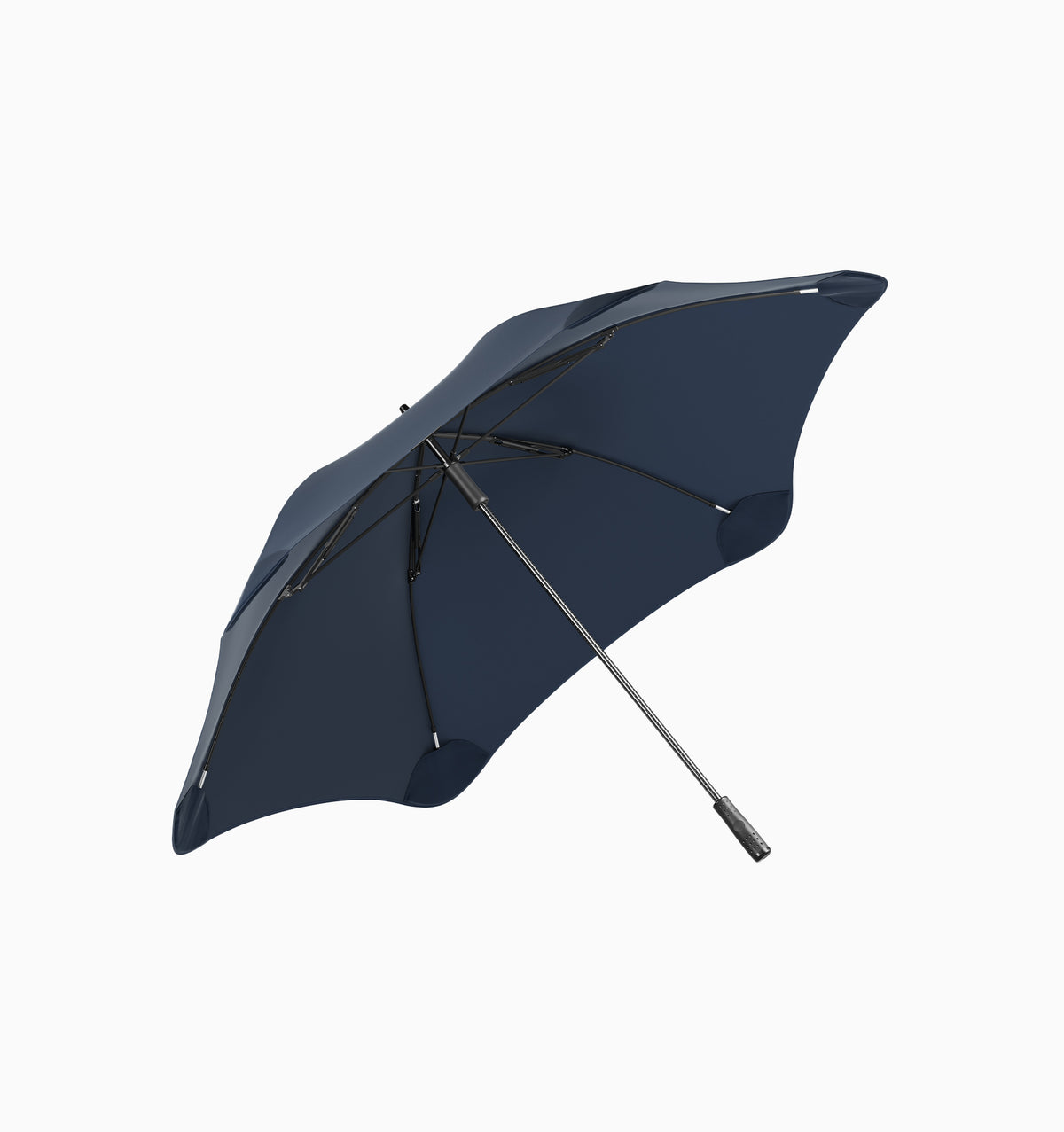 Blunt Sport Umbrella - Navy