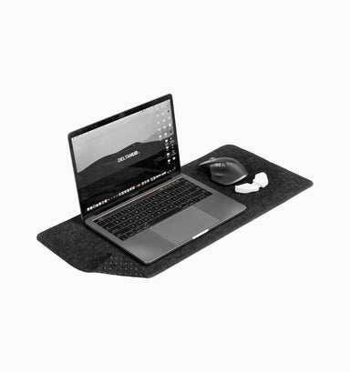 Desk Mats - Buy Online With Free Shipping & Free Returns — Rushfaster USA