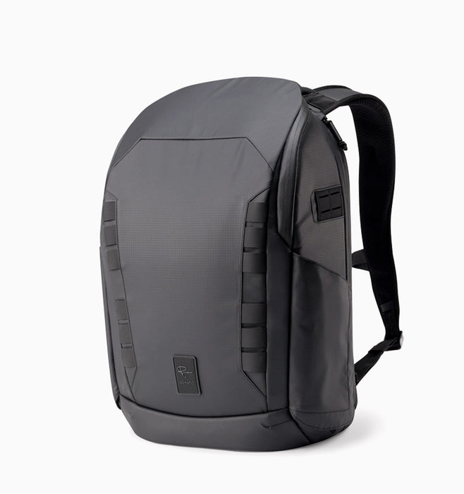 Nomatic 16" McKinnon Camera Backpack 25L (with 2 Small Cubes) - Black