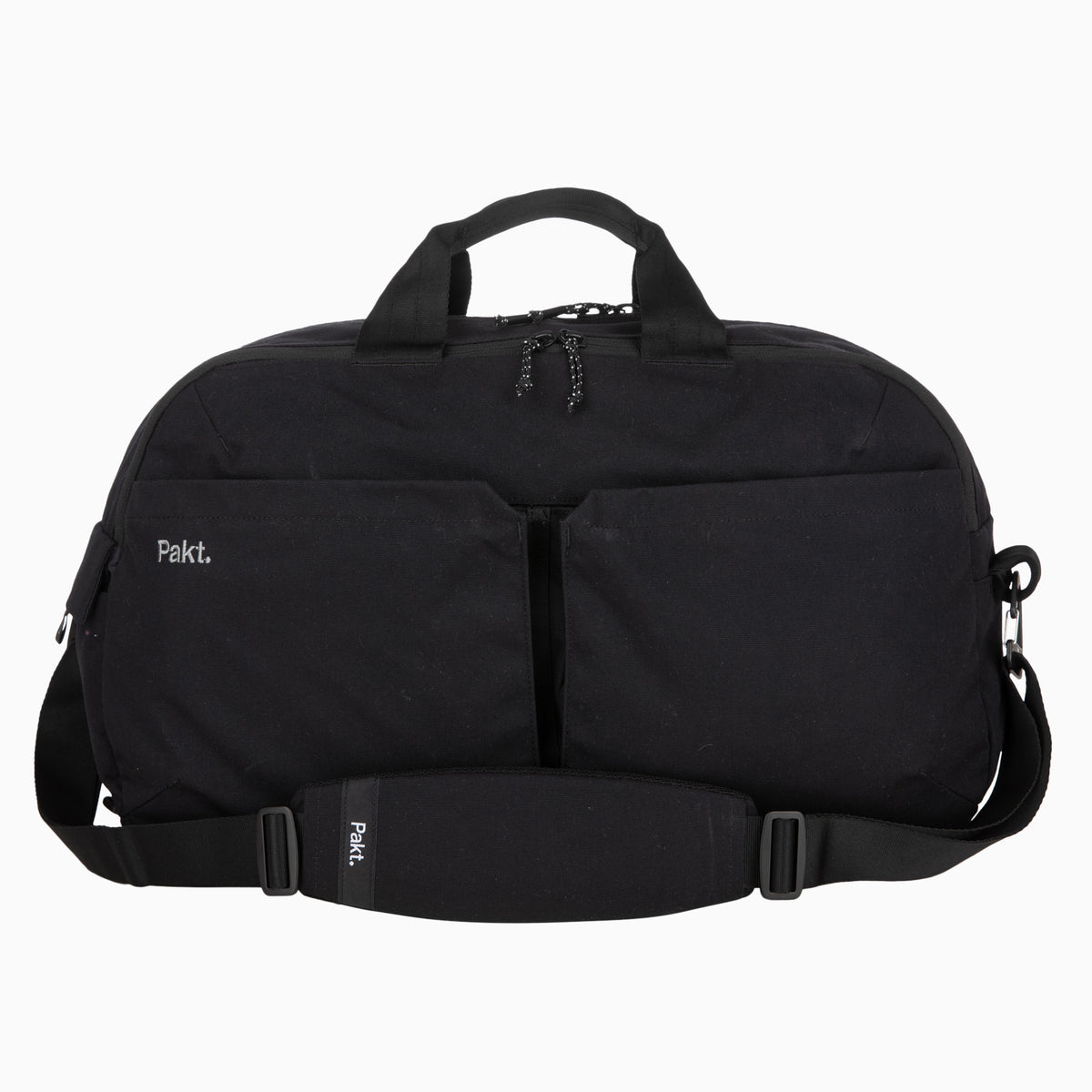 Pakt Bags & Backpacks - Free Shipping* & Free Returns | Rushfaster Australia