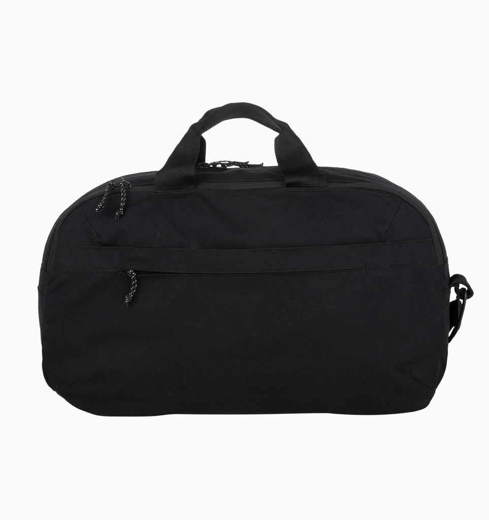 The Pakt One v1 | Bags, Travel bag, Minimalist bag