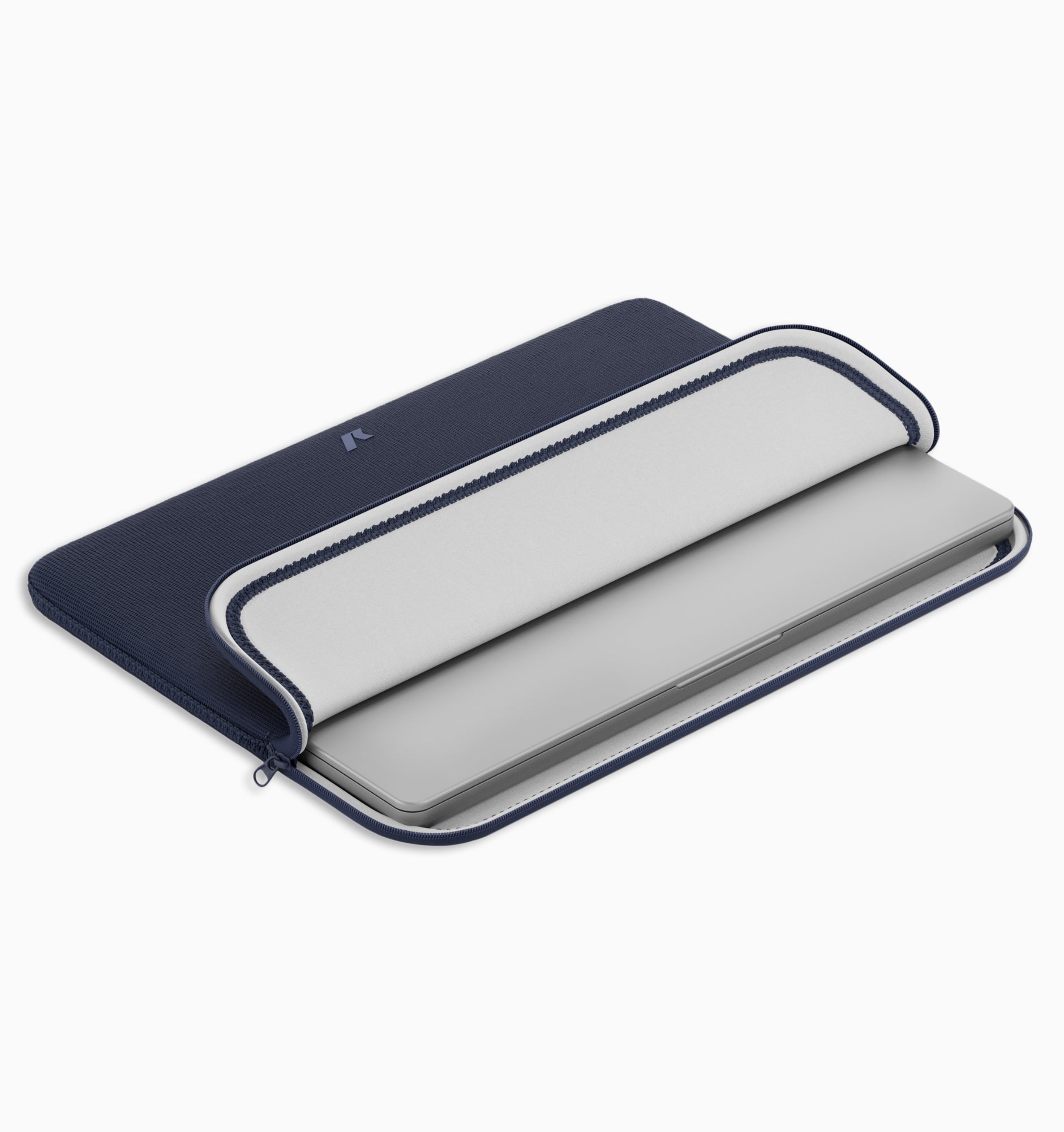 #Colour_Navy