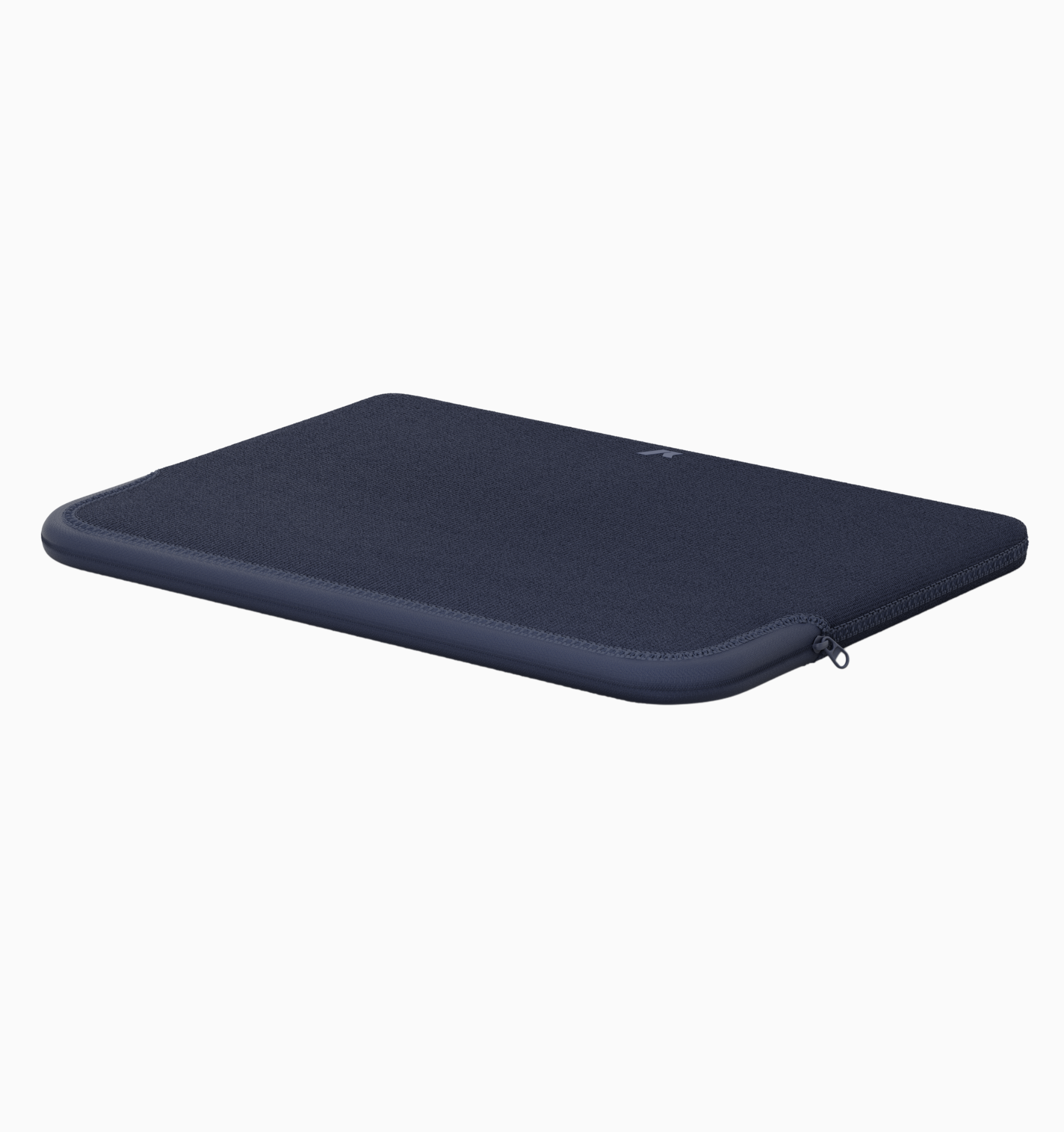 #Colour_Navy