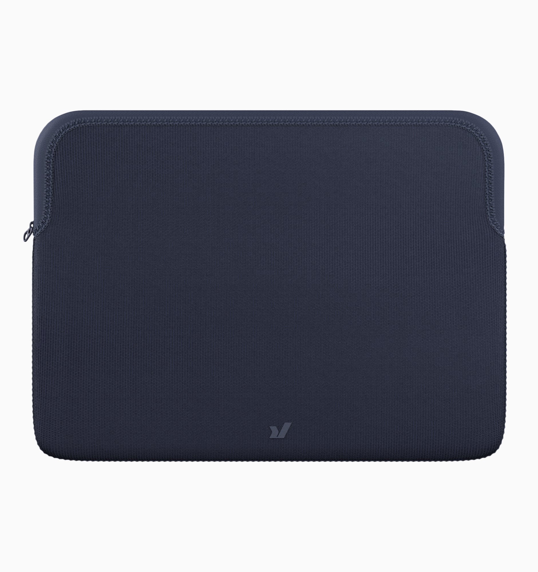 #Colour_Navy