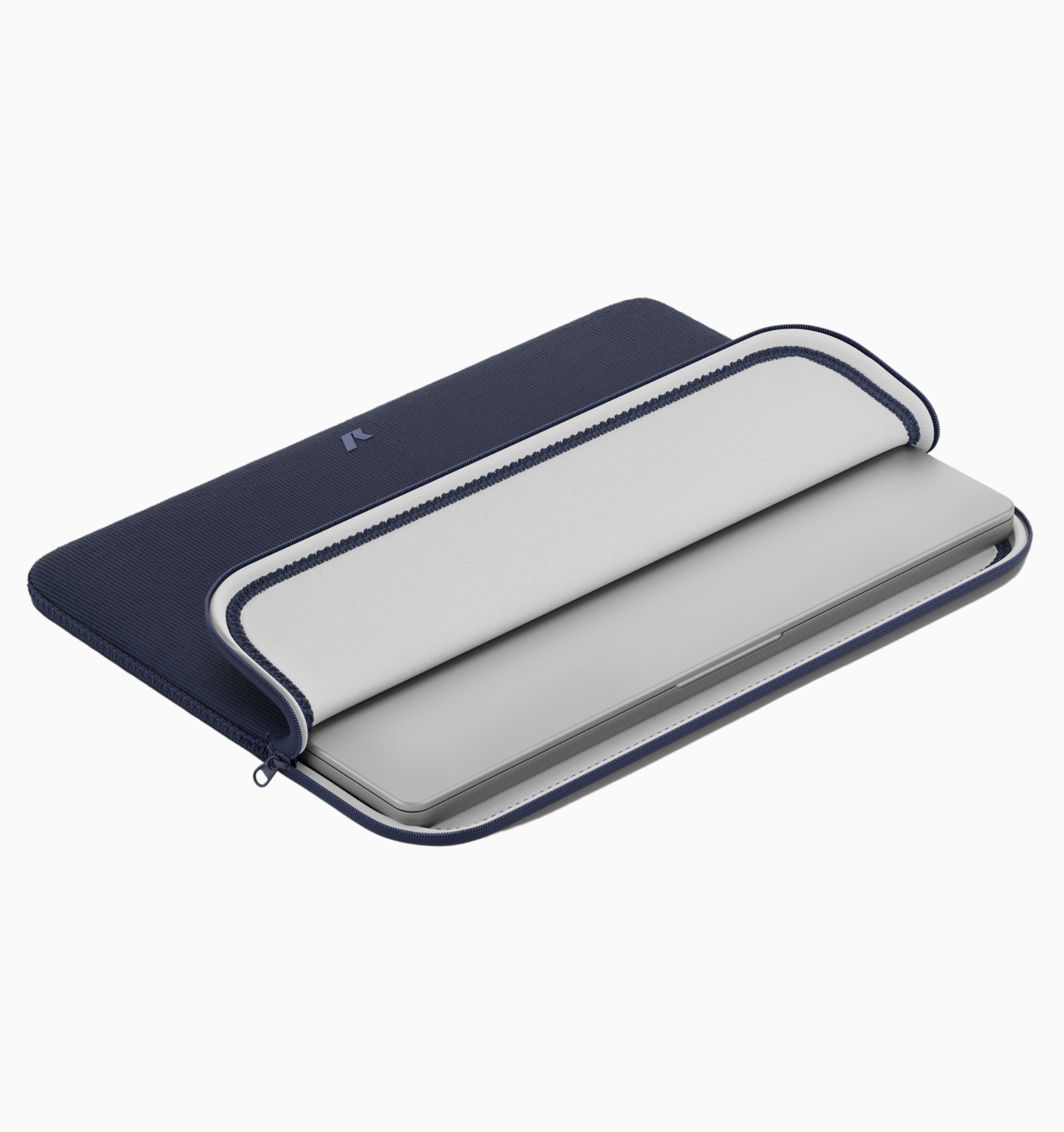 #Colour_Navy