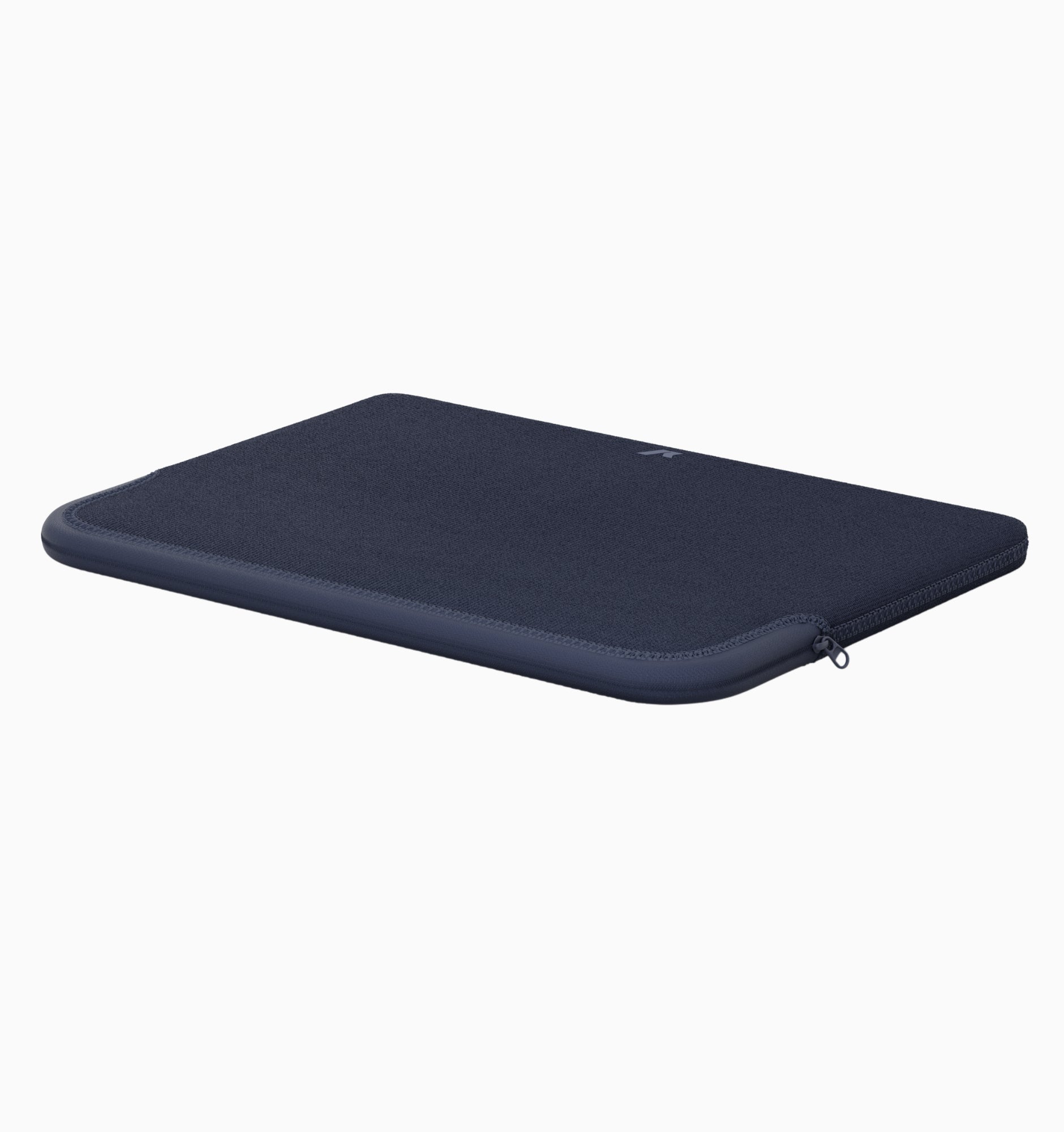 #Colour_Navy
