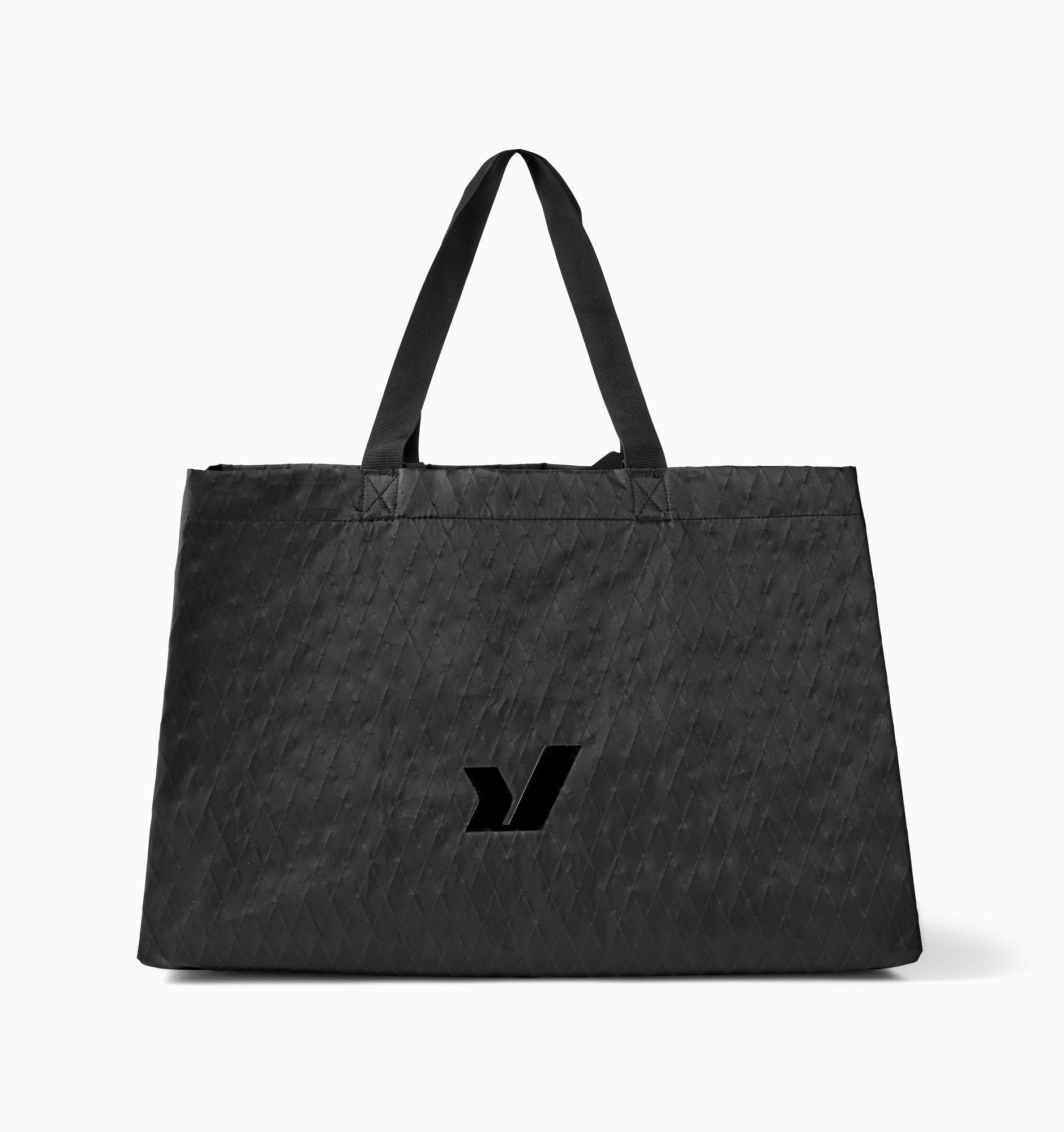 #Colour_Black