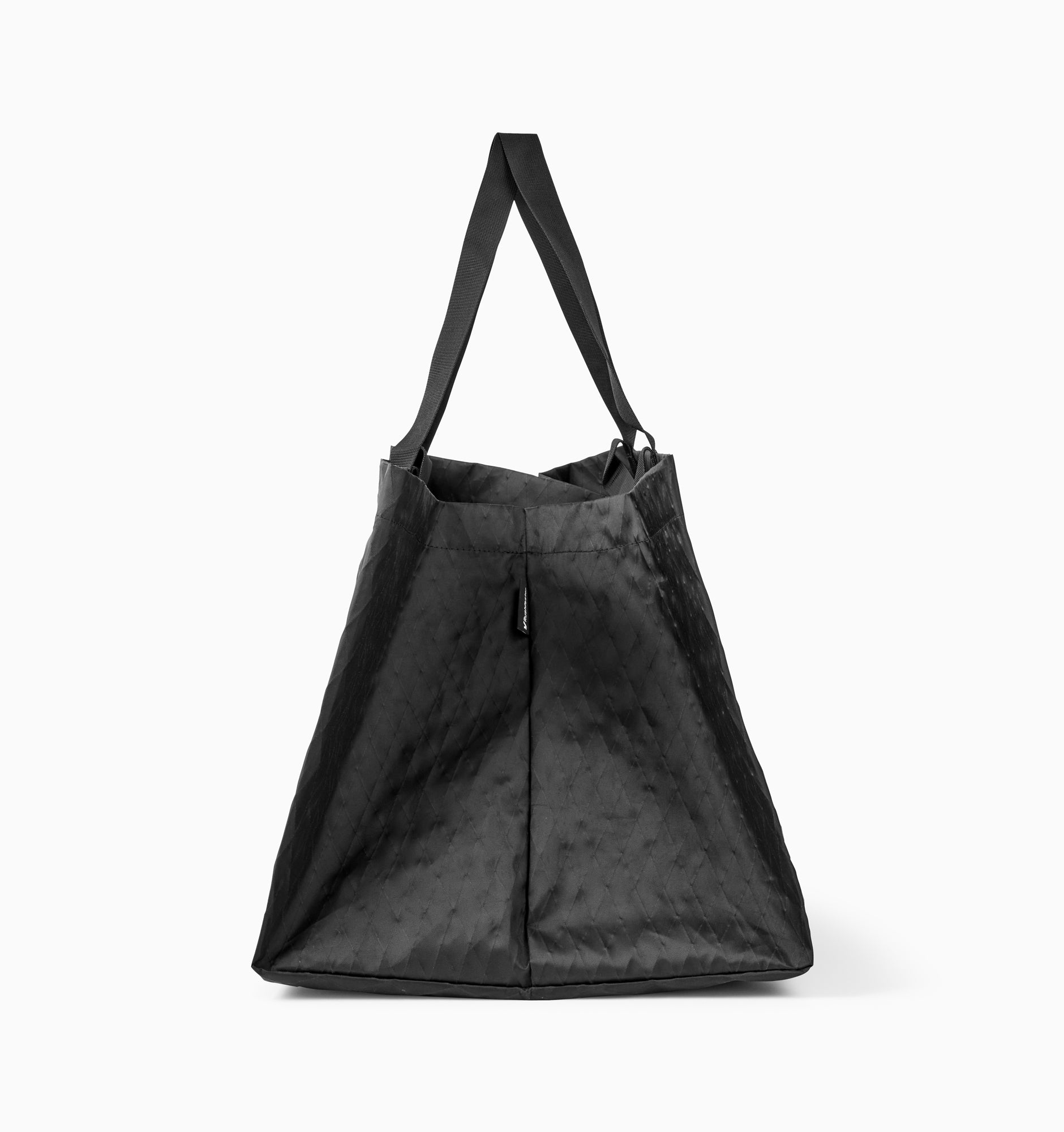 #Colour_Black