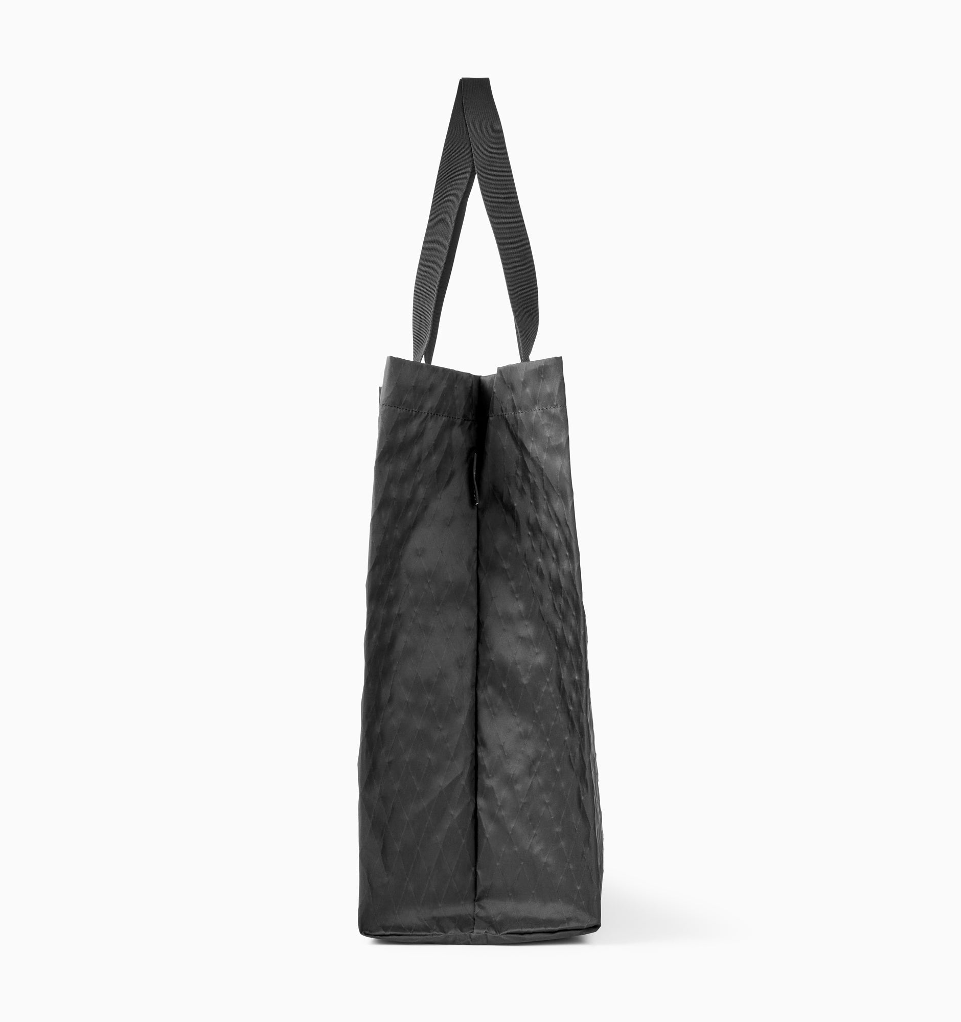 #Colour_Black