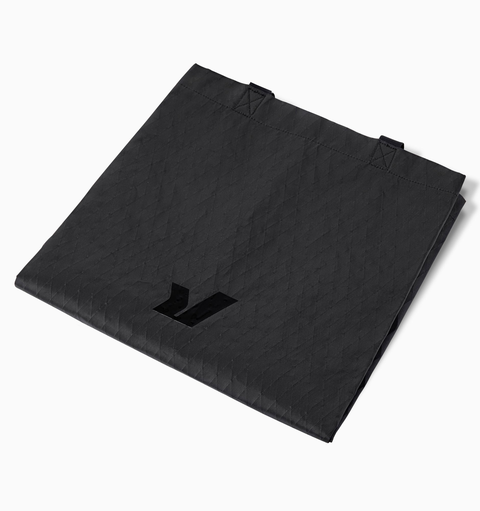 #Colour_Black
