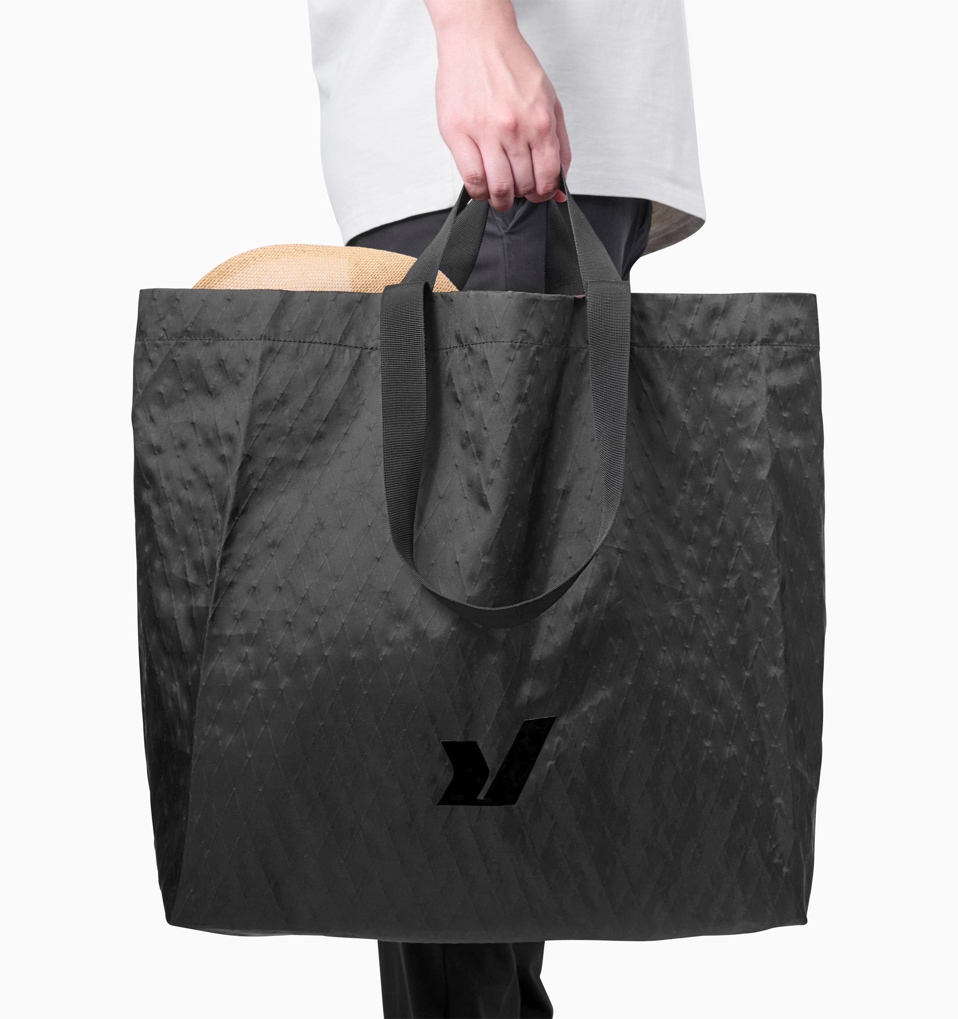 #Colour_Black