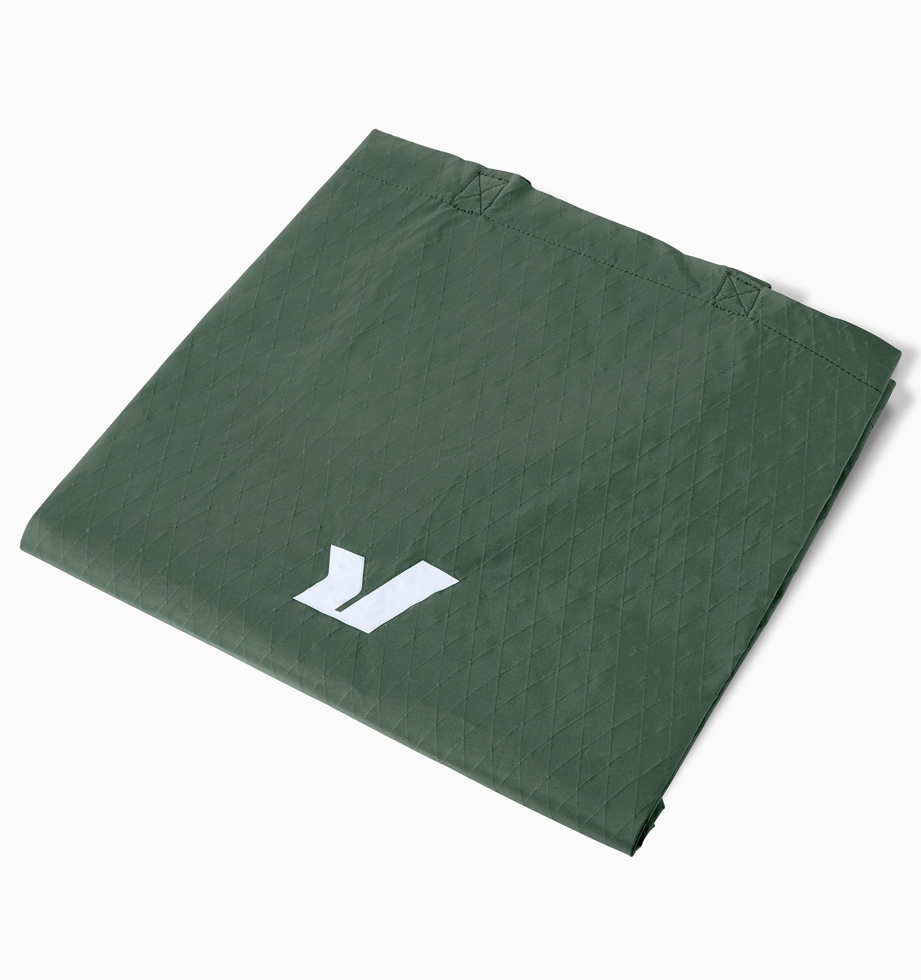 #Colour_Green