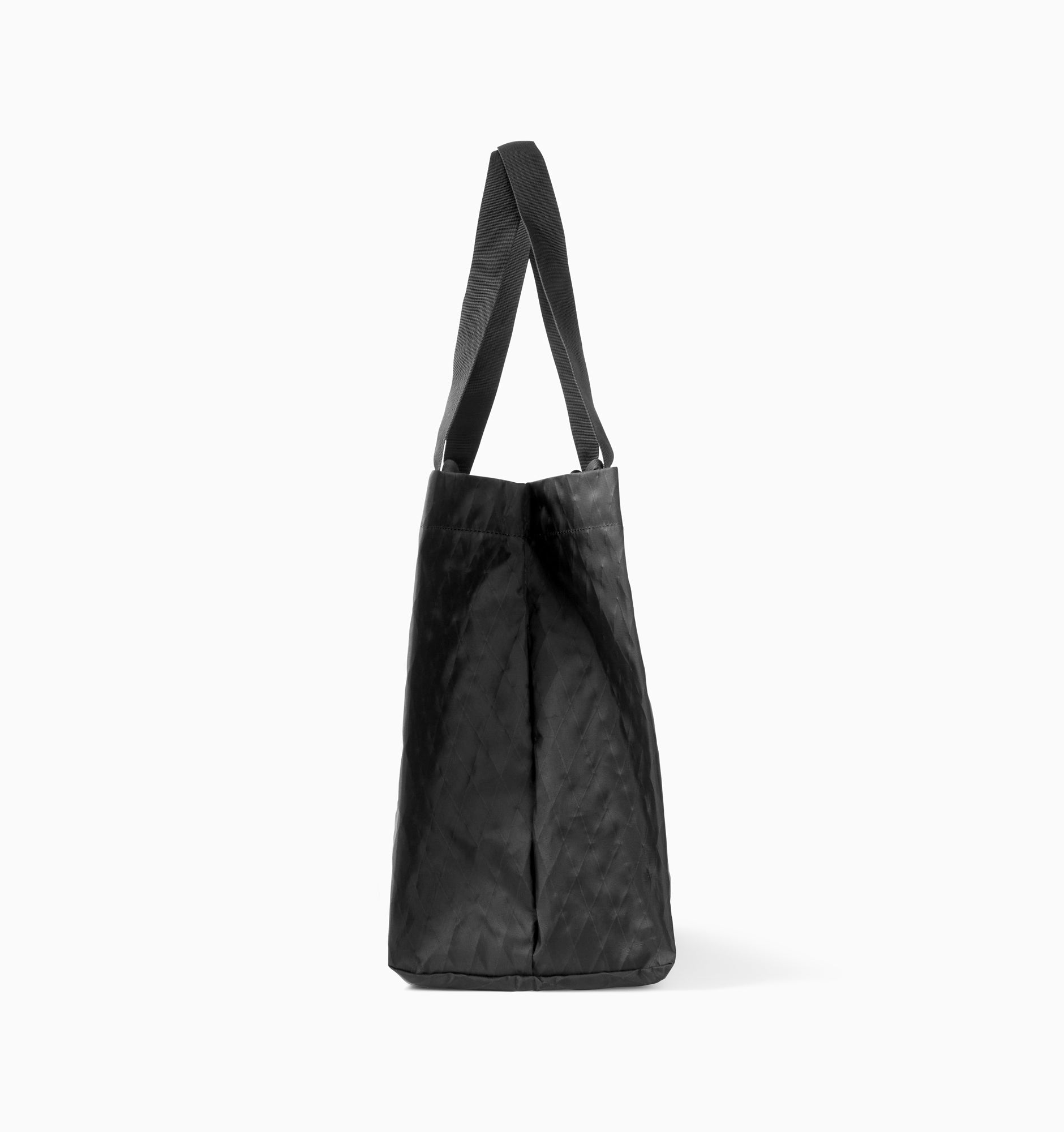 #Colour_Black