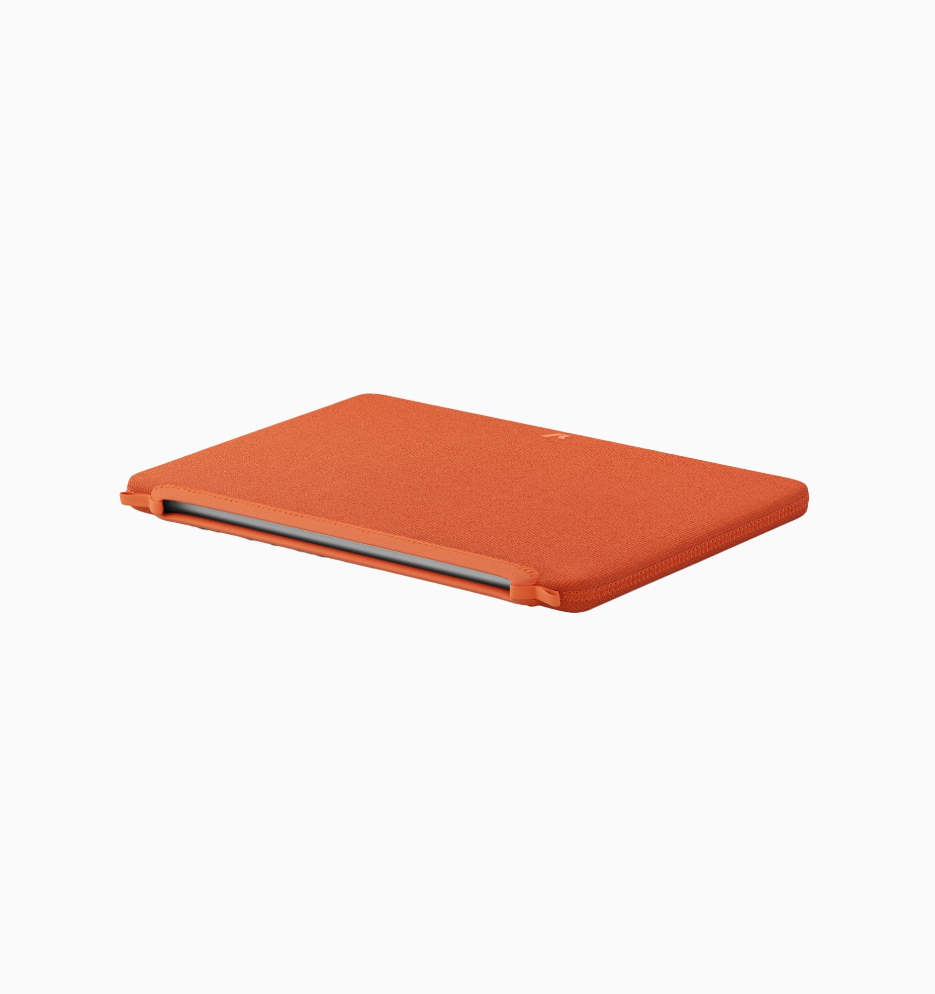 #Colour_Orange