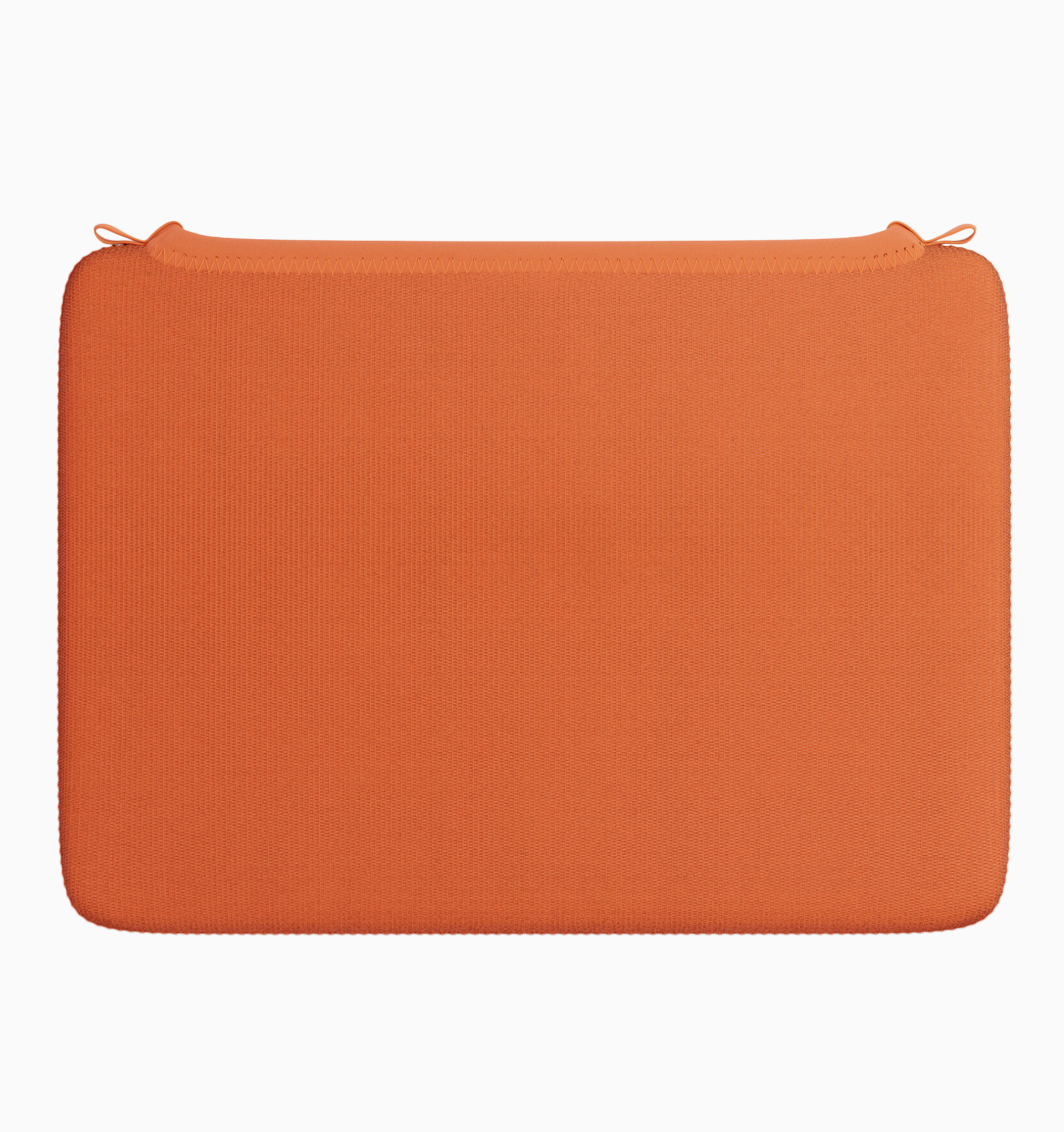 #Colour_Orange