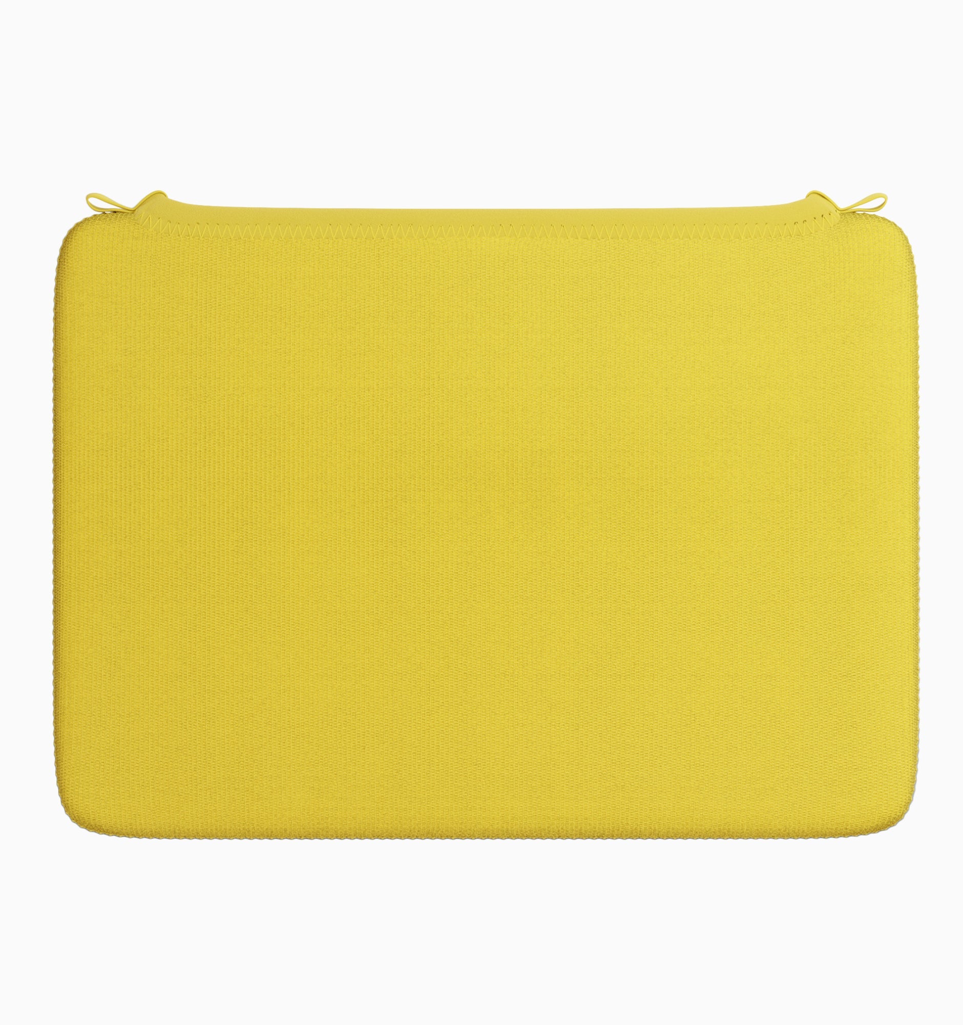 #Colour_Yellow