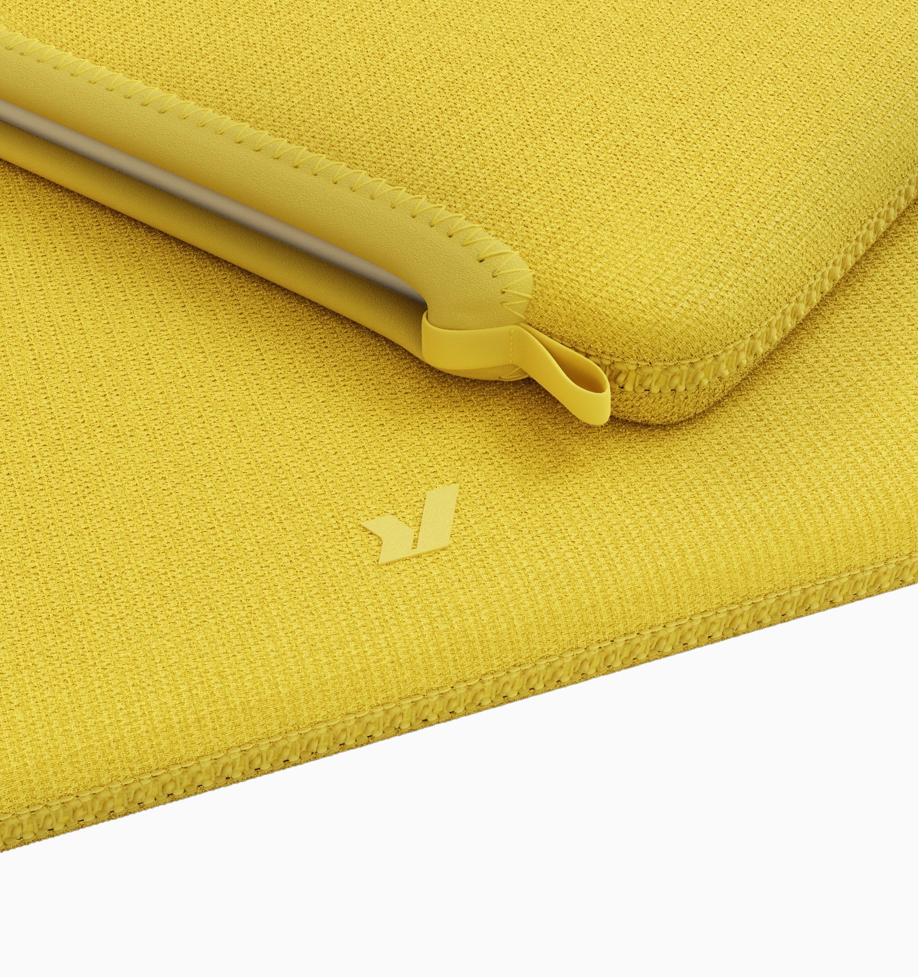 #Colour_Yellow