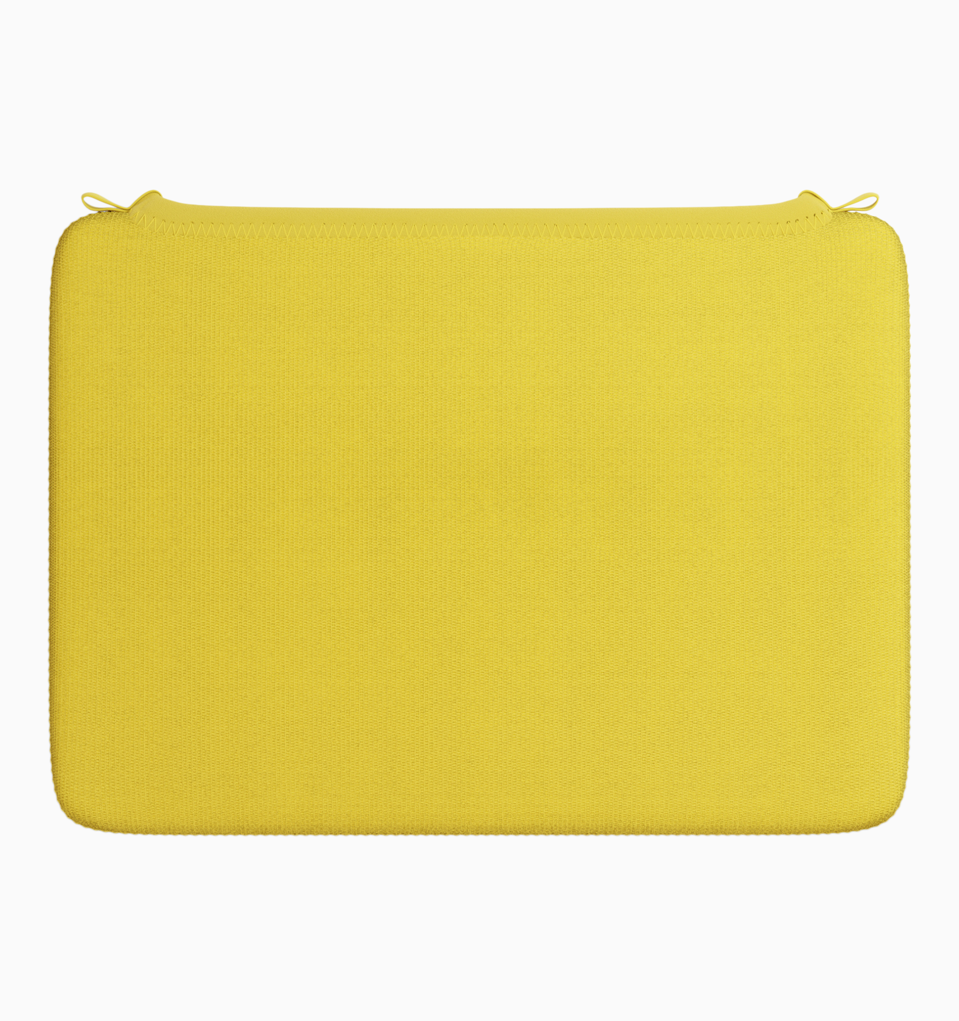 #Colour_Yellow