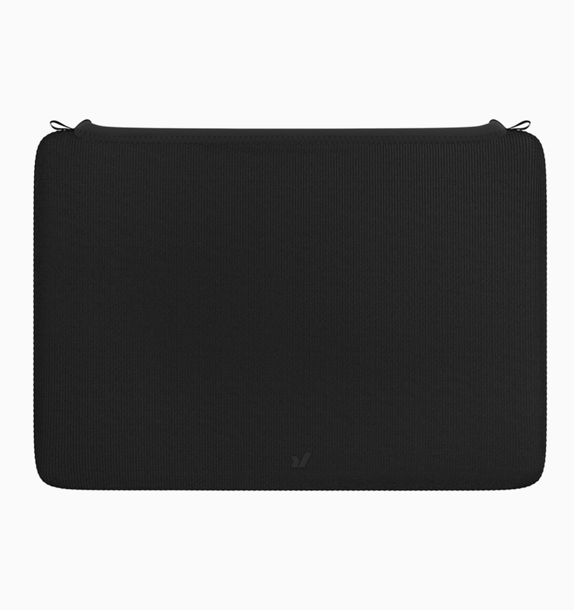 #Colour_Black