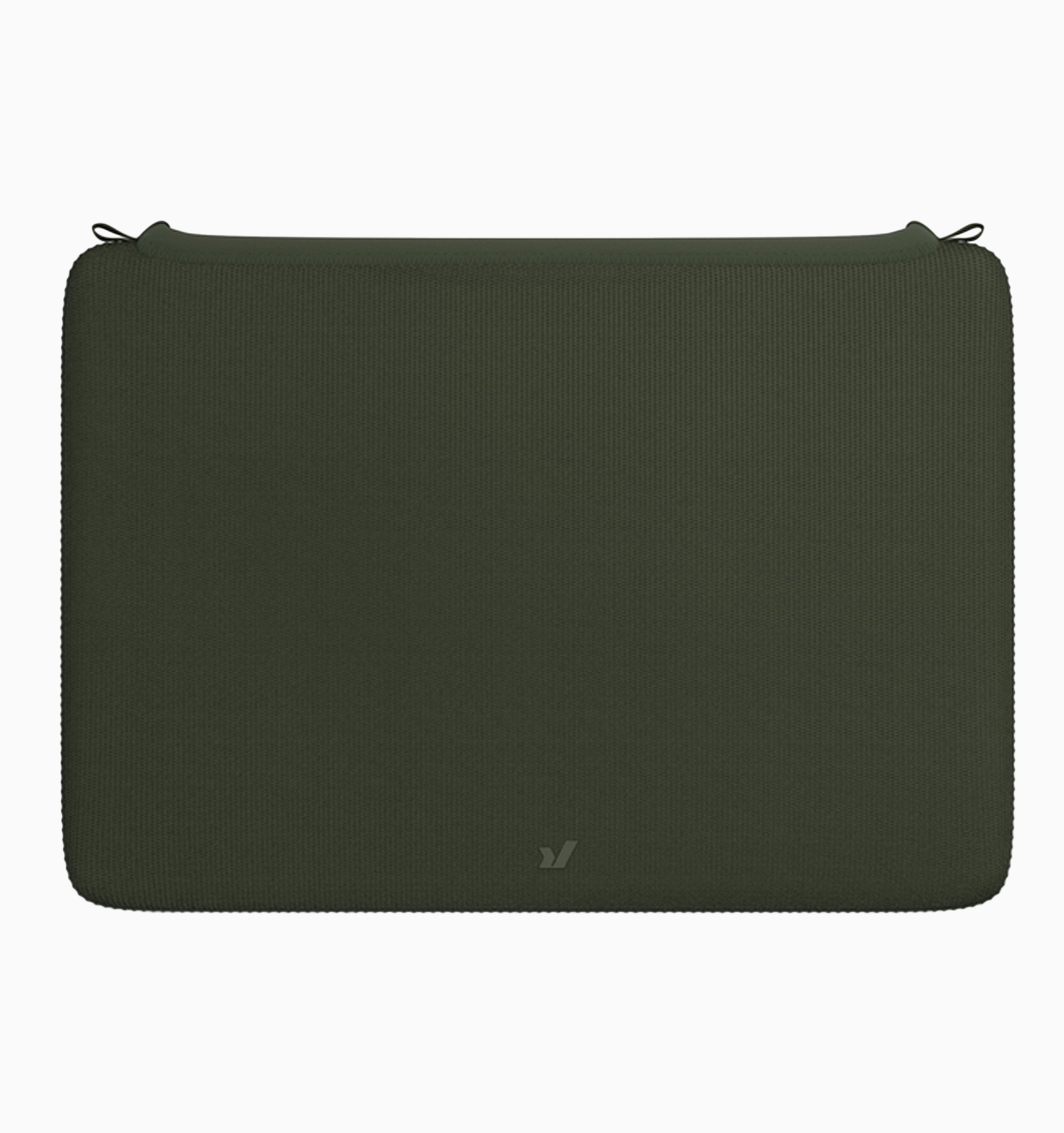 #Colour_Green