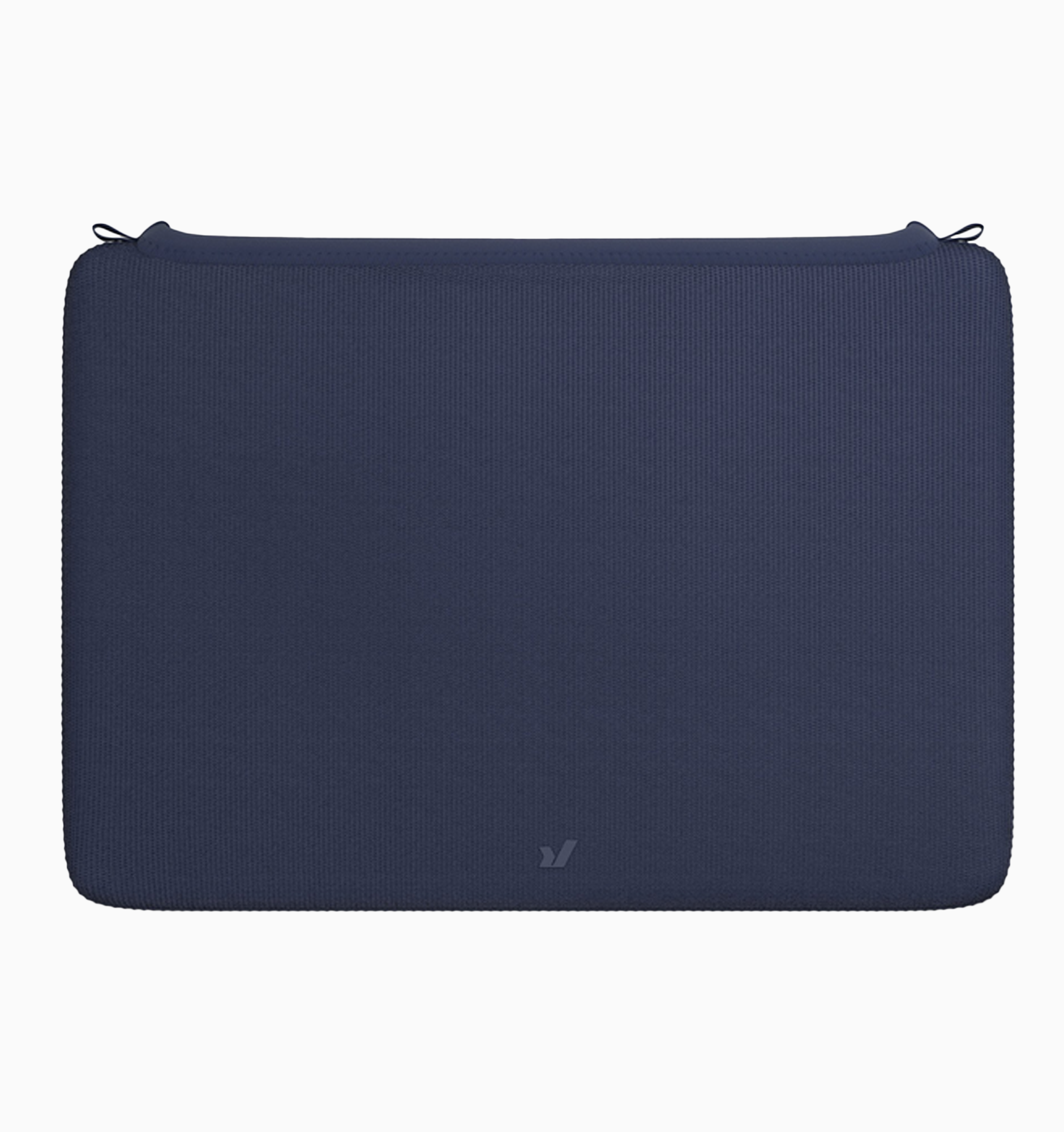 #Colour_Navy