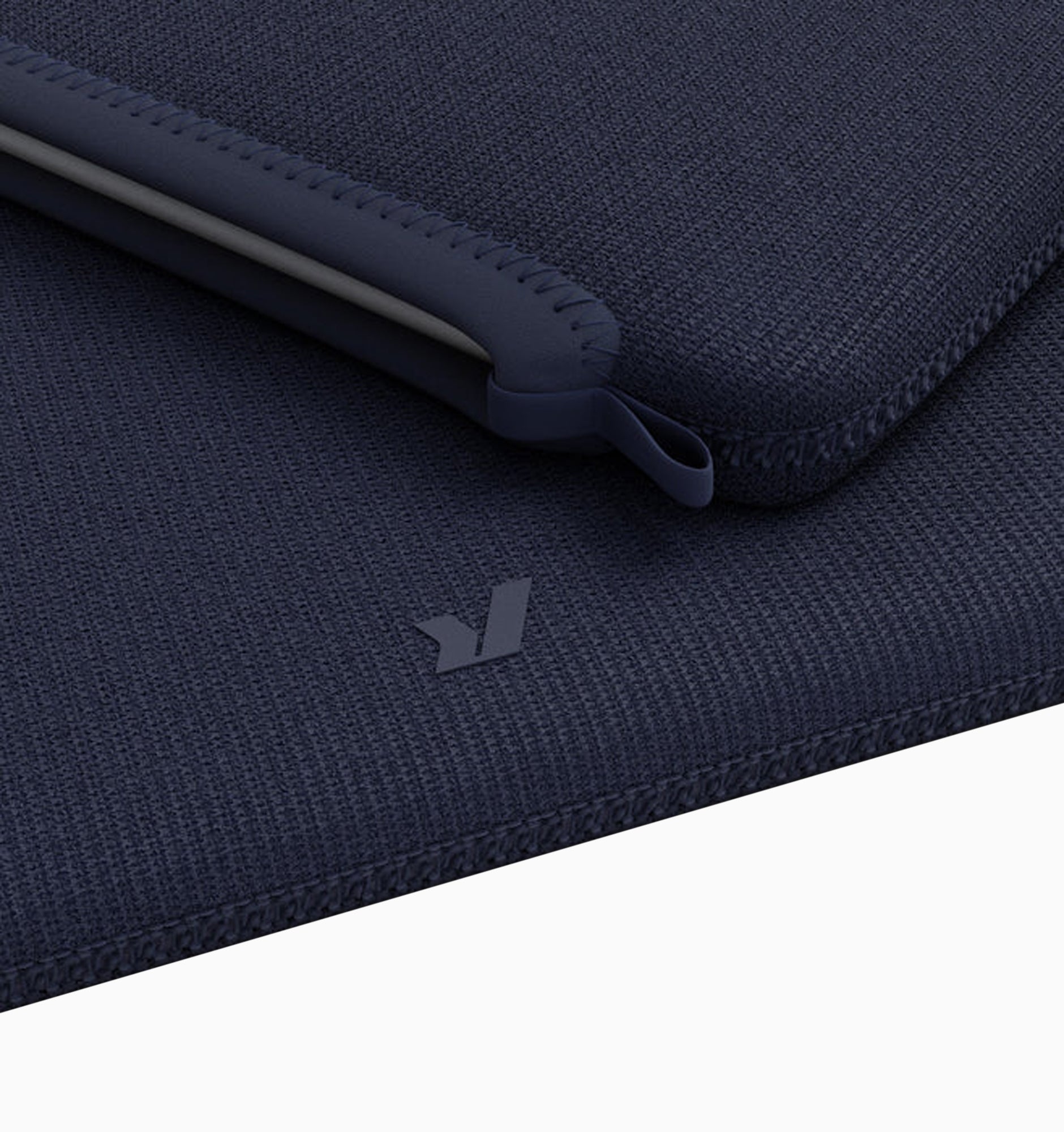 #Colour_Navy