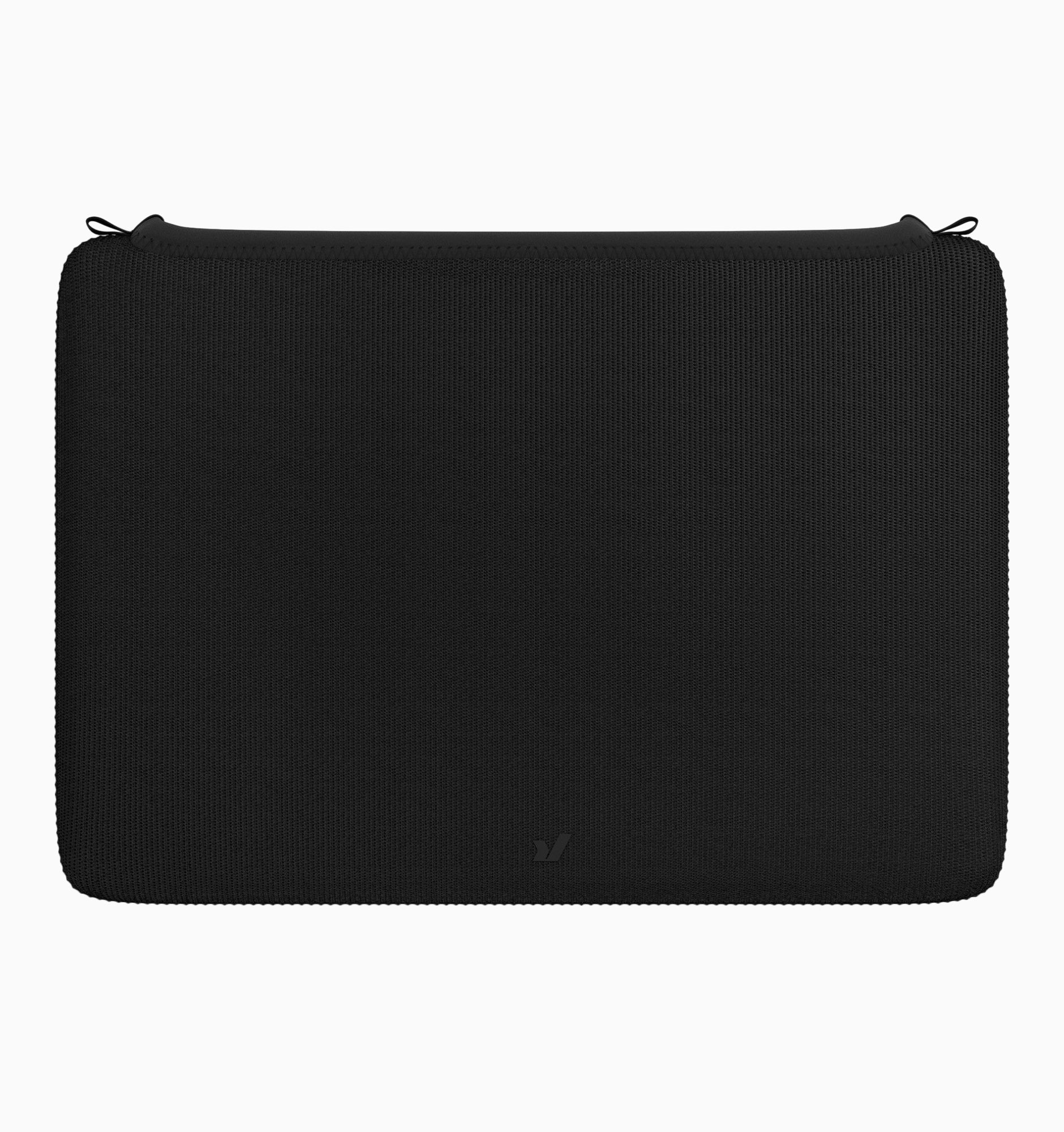 #Colour_Black