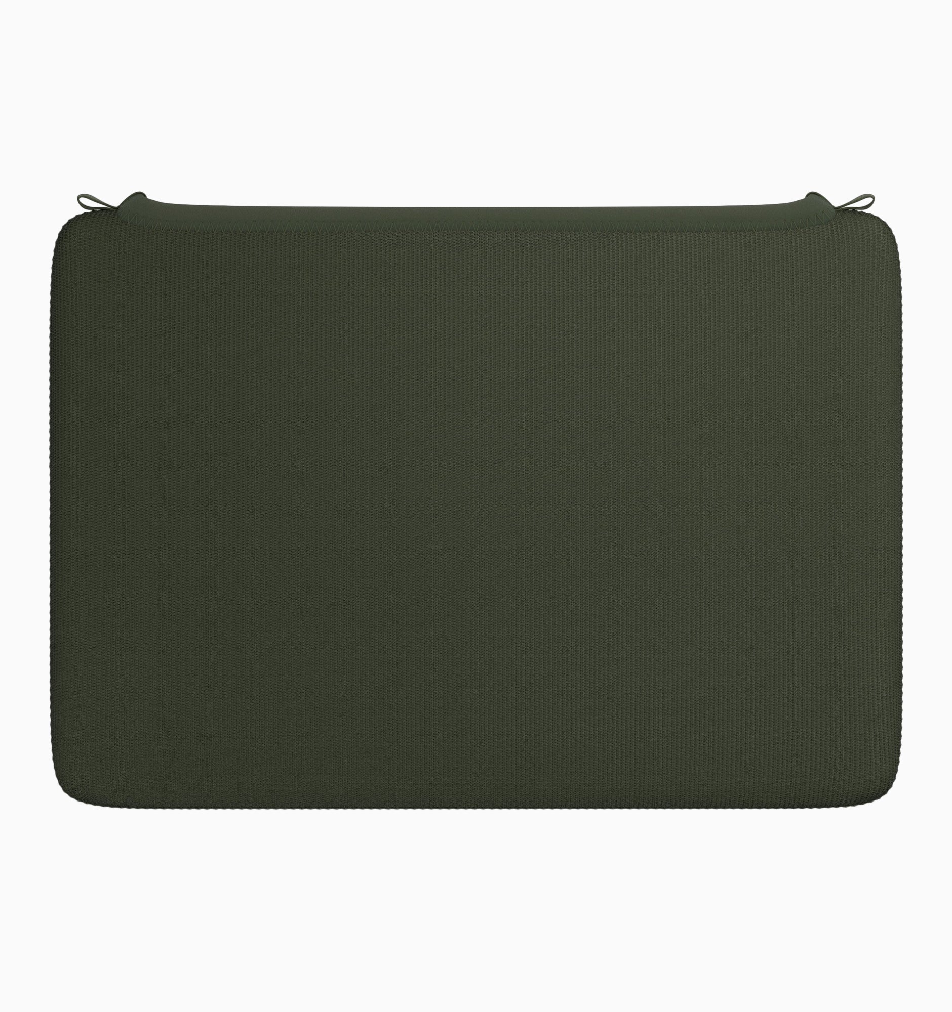 #Colour_Green