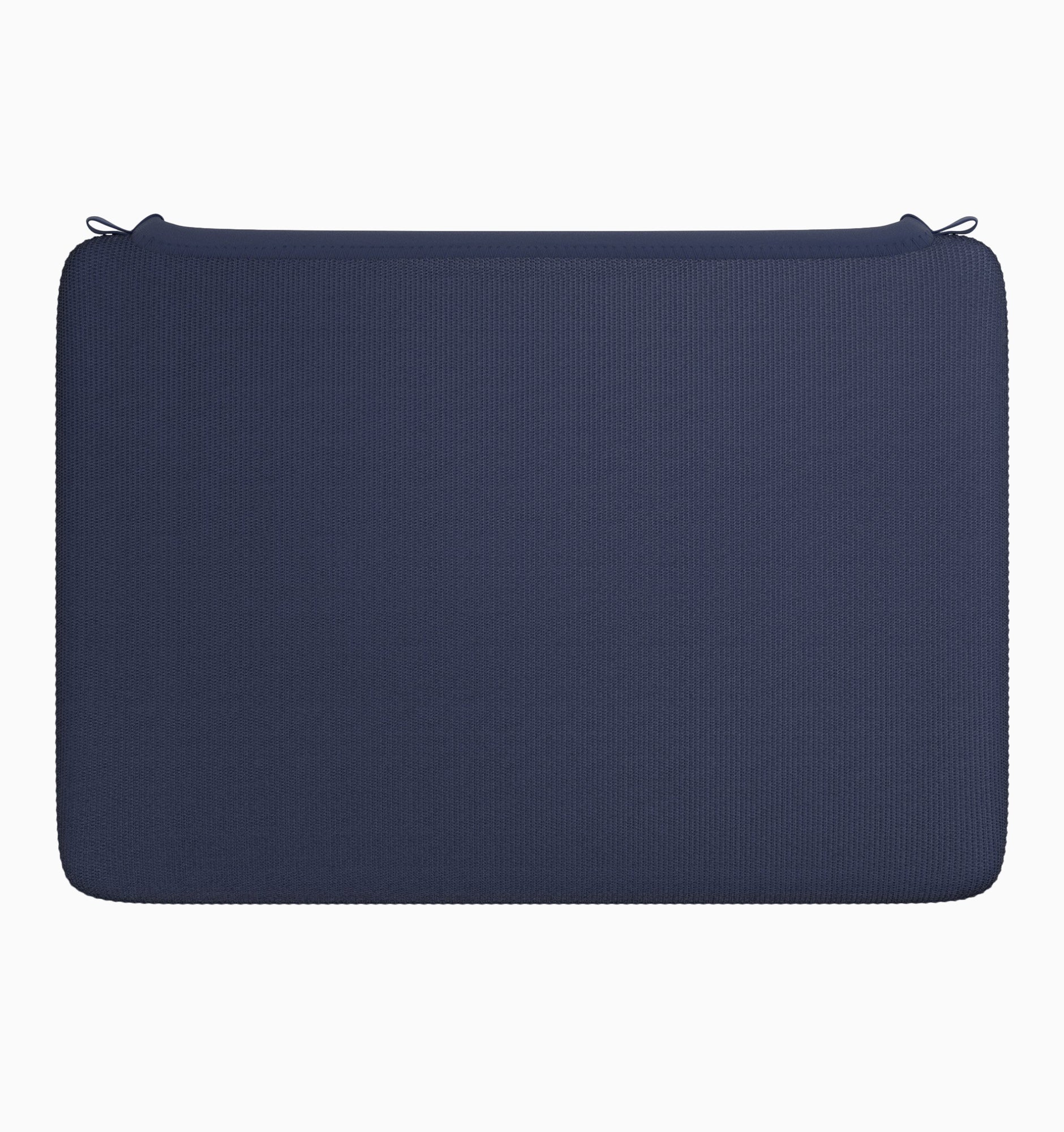 #Colour_Navy