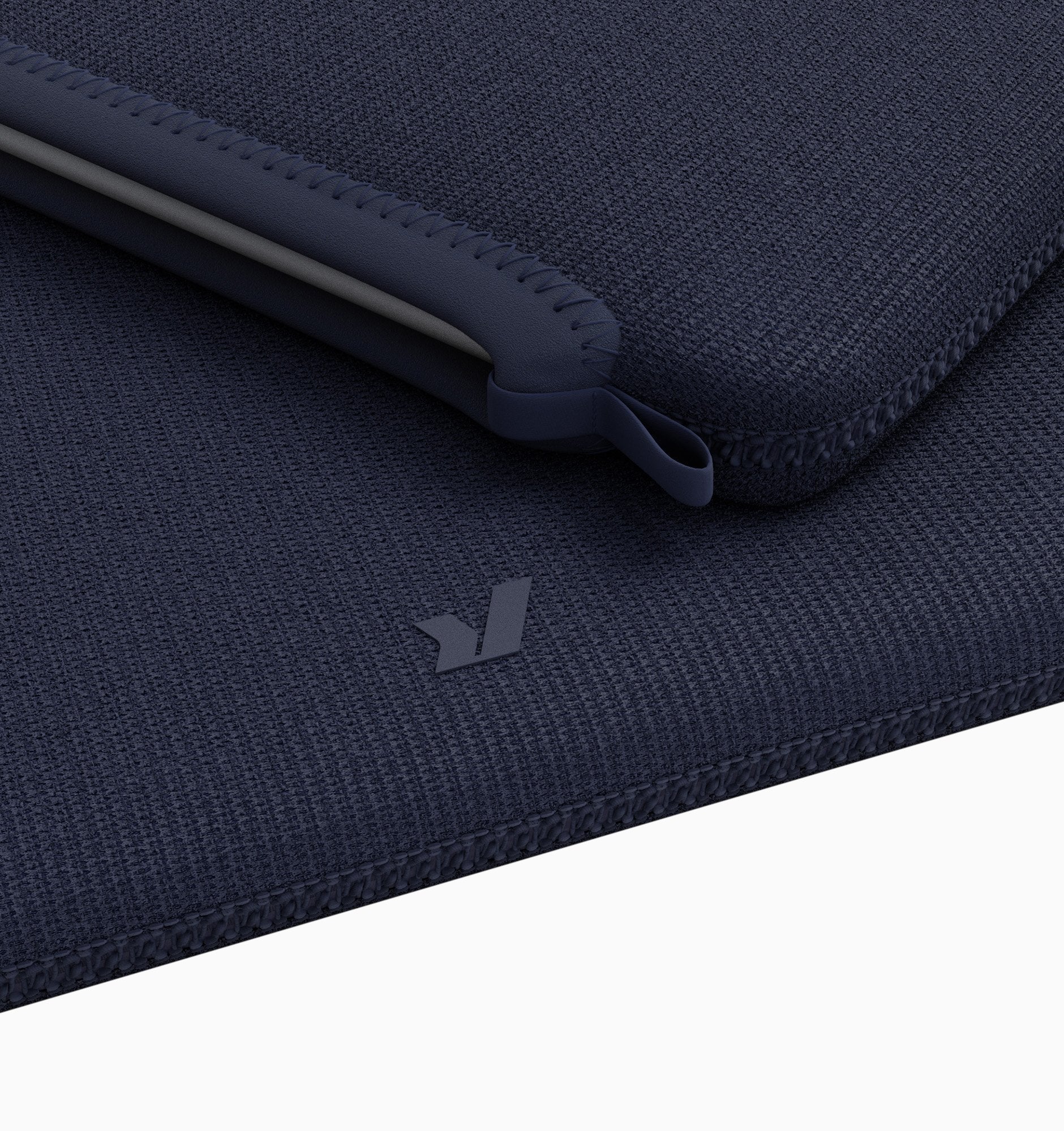 #Colour_Navy