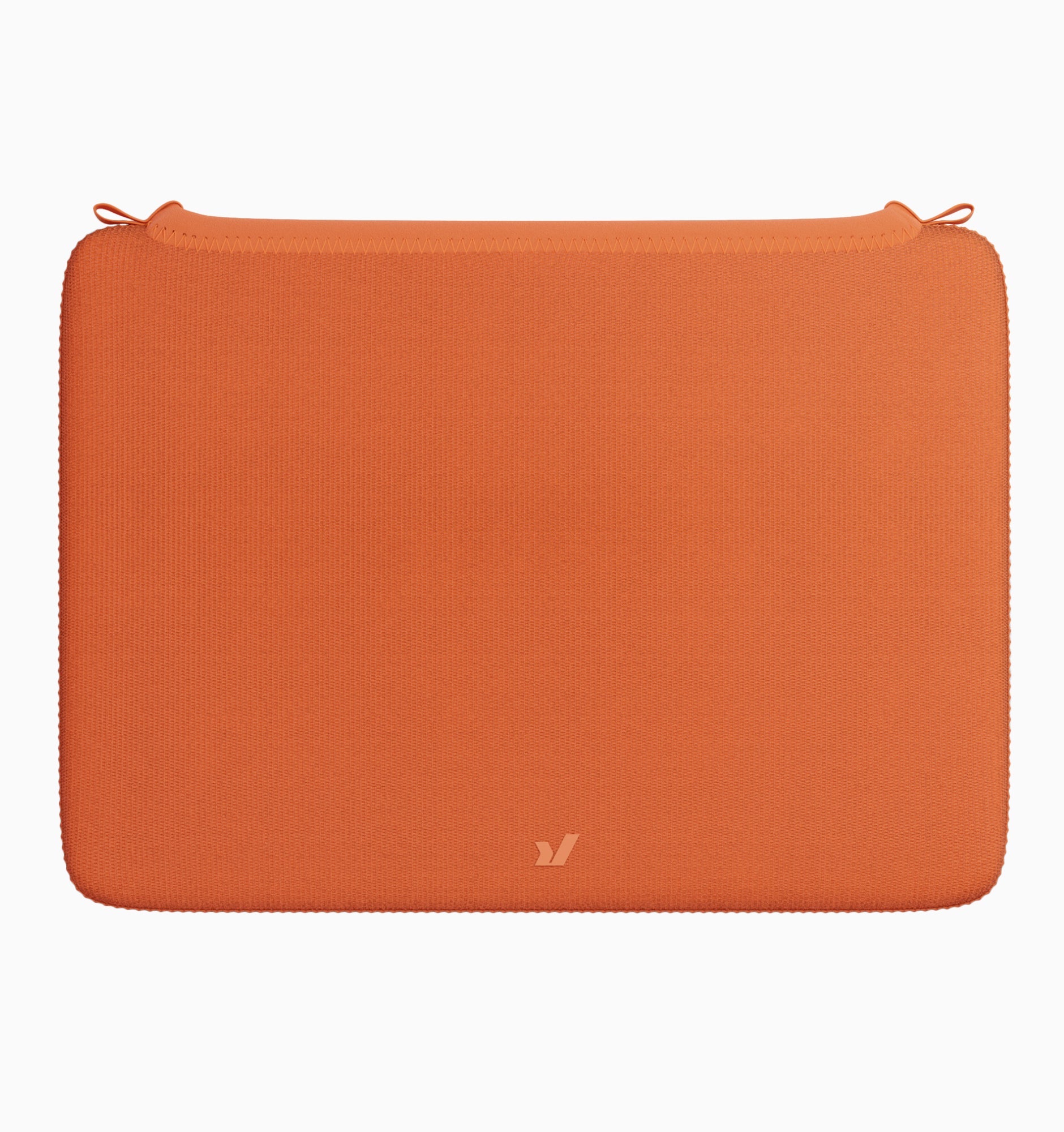 #Colour_Orange